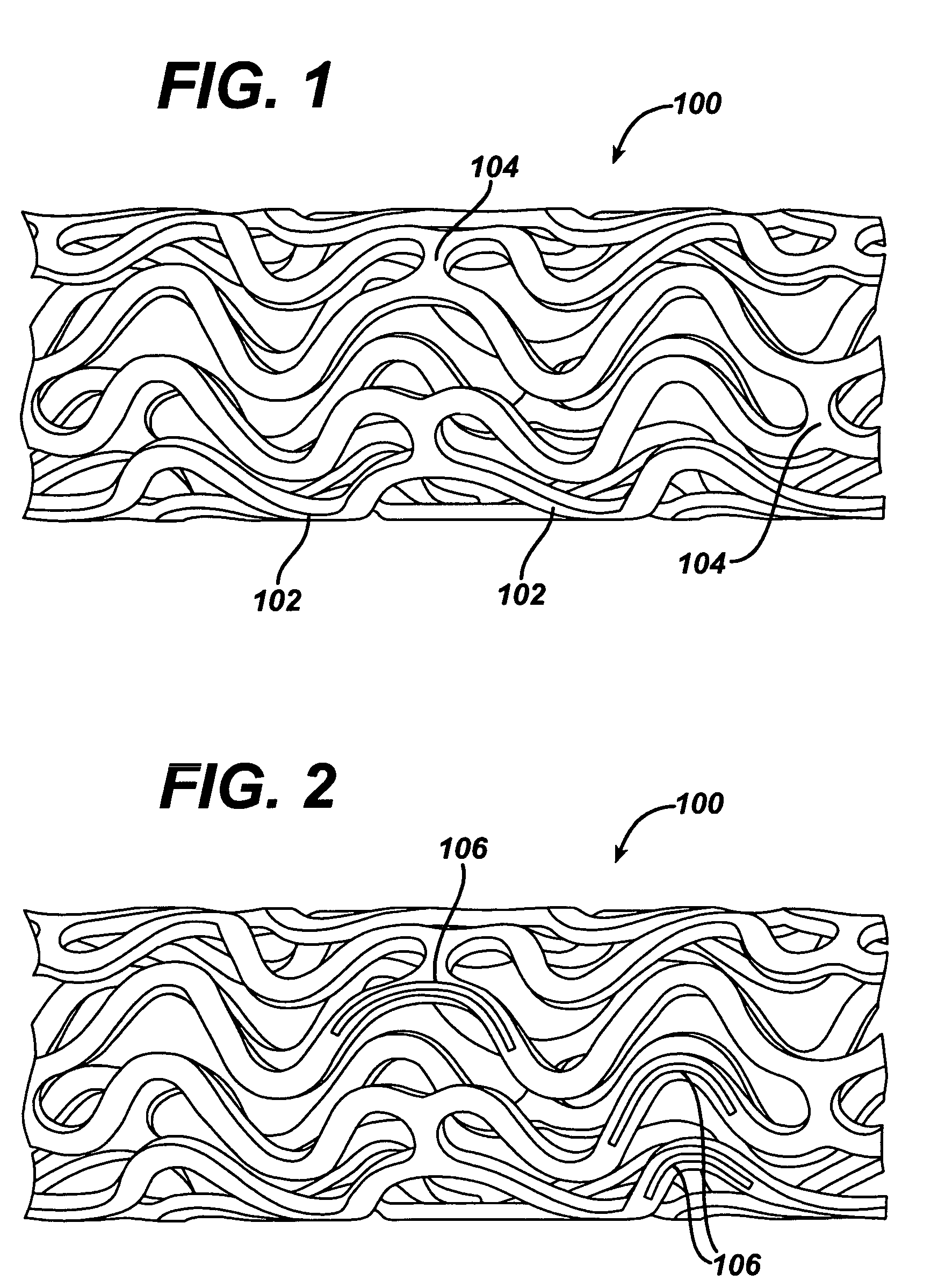 Solution formulations of sirolimus and its analogs for CAD treatment