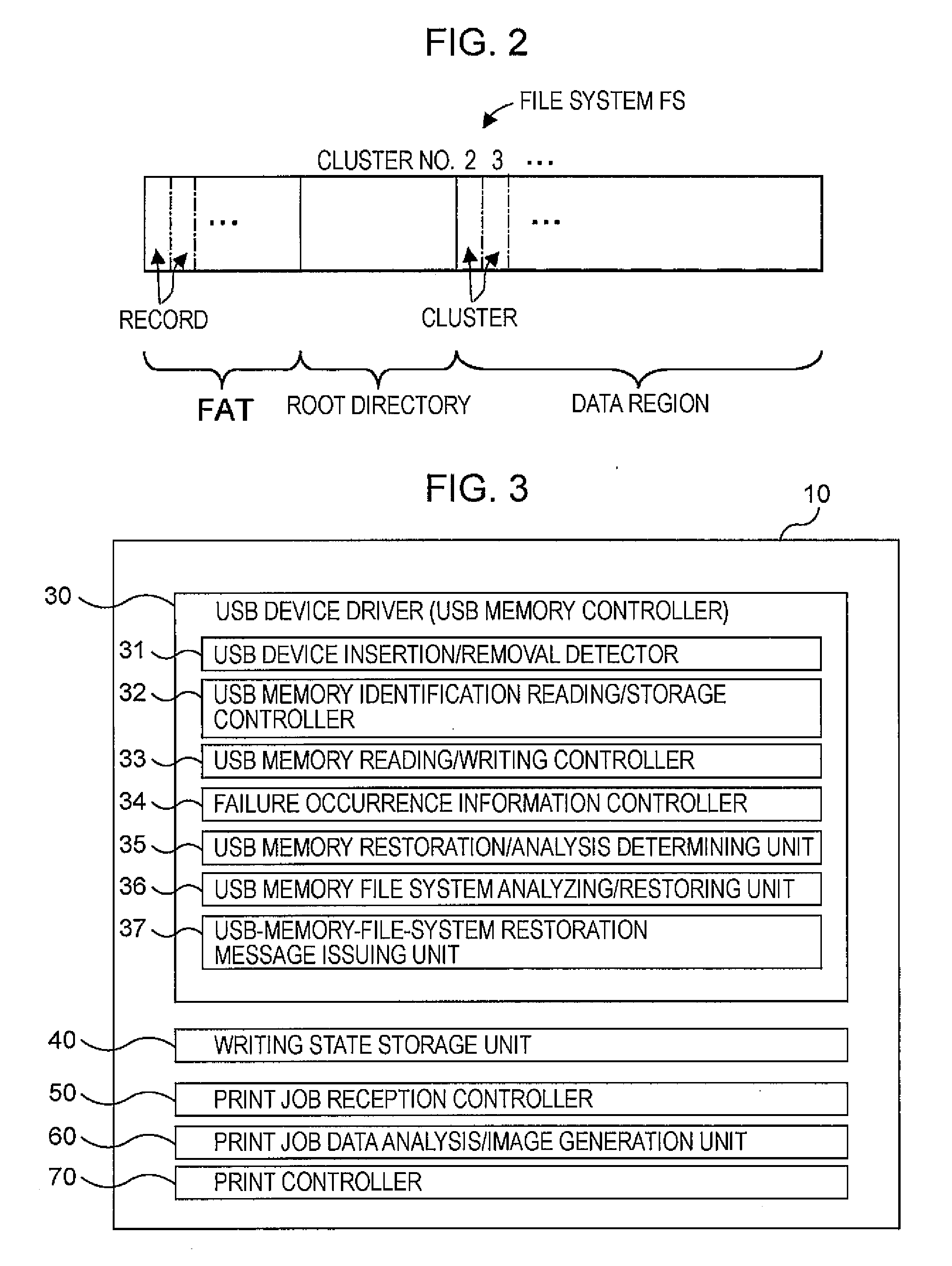Data Processing Apparatus and Method, Control Program Therefor, and Recording Medium Having Program Recorded Thereon