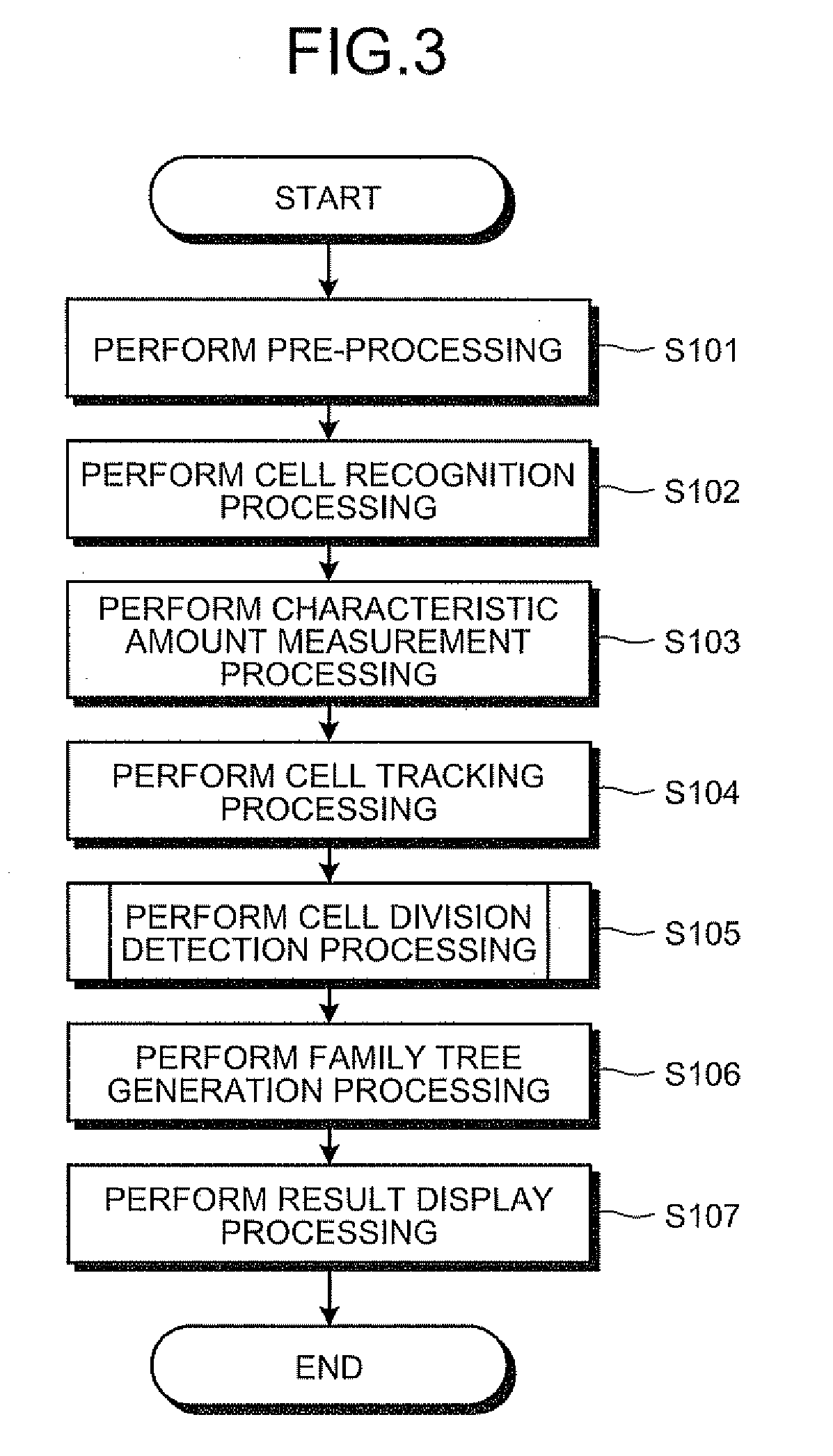 Image processing apparatus and computer program product