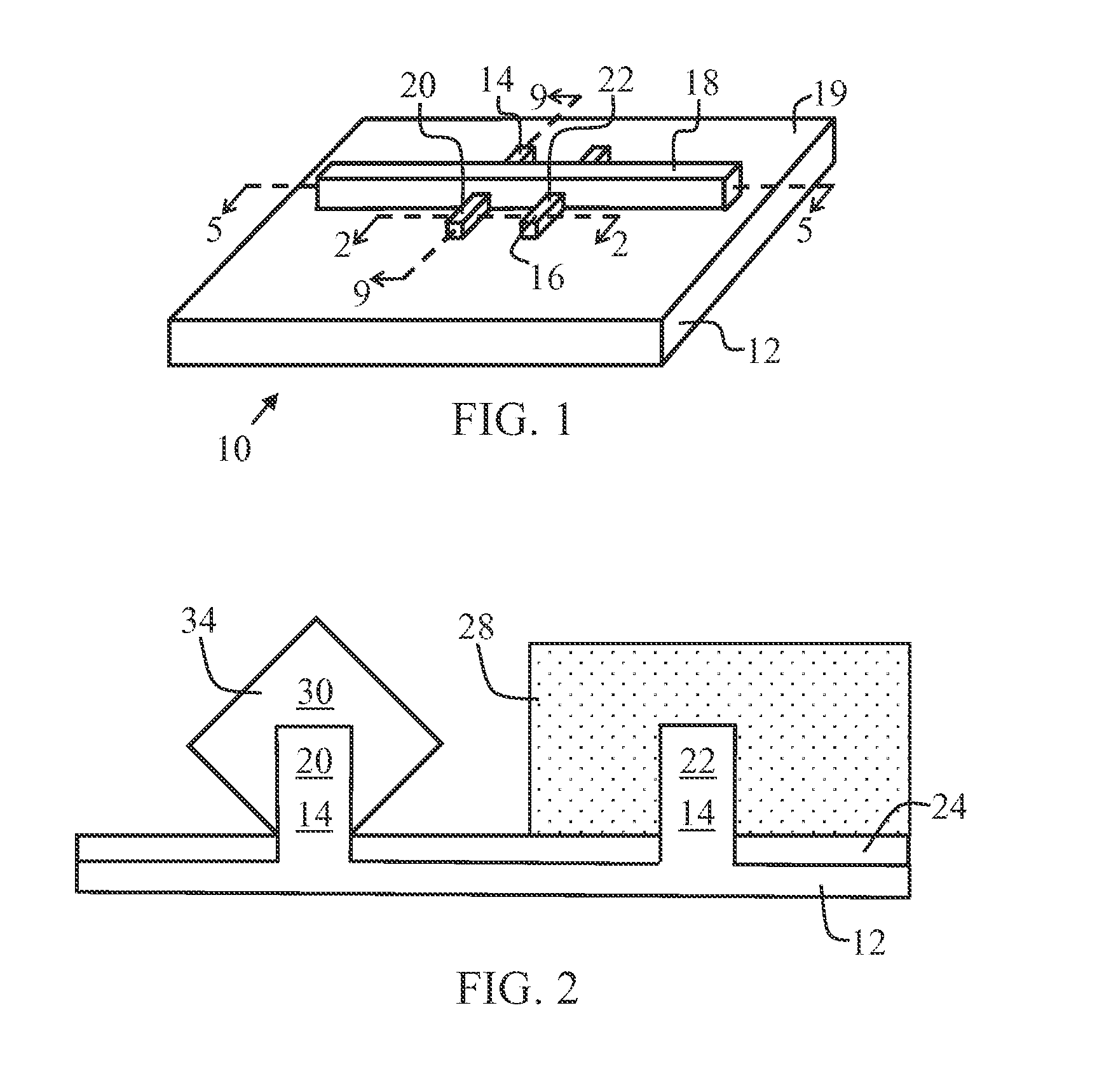 Integrated circuits with metal-insulator-semiconductor (MIS) contact structures and methods for fabricating same