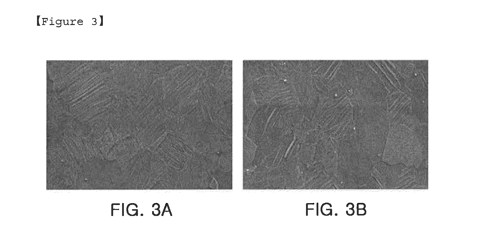 Non-magnetic high manganese steel sheet with high strength and manufacturing method thereof