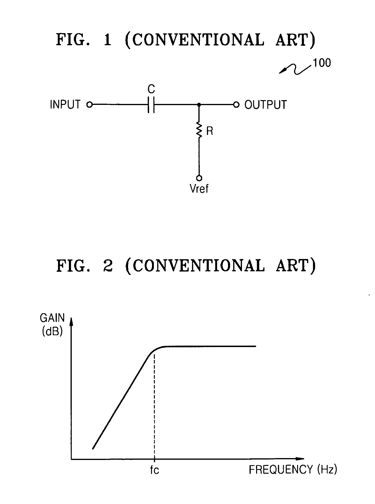 Method and apparatus for converging voltages of optical recording medium