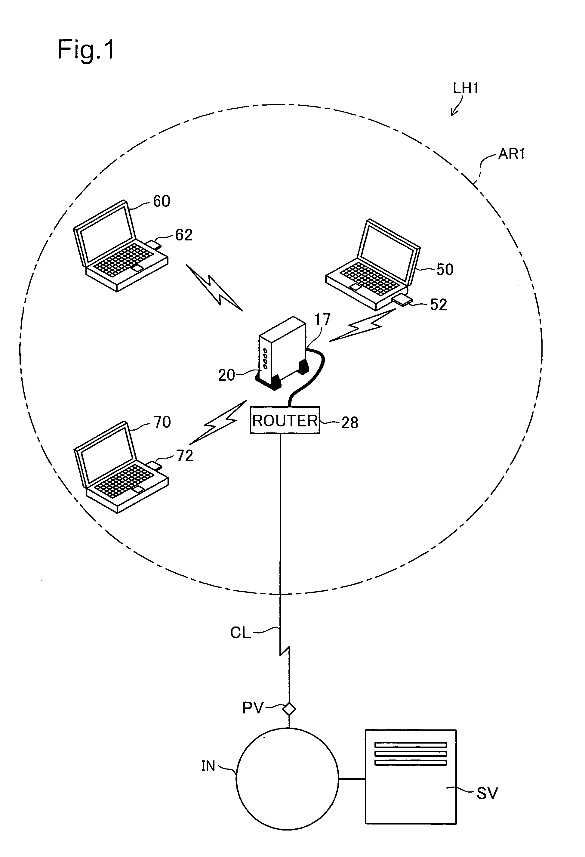 Encryption key setting system, access point, encryption key setting method, and authentication code setting system