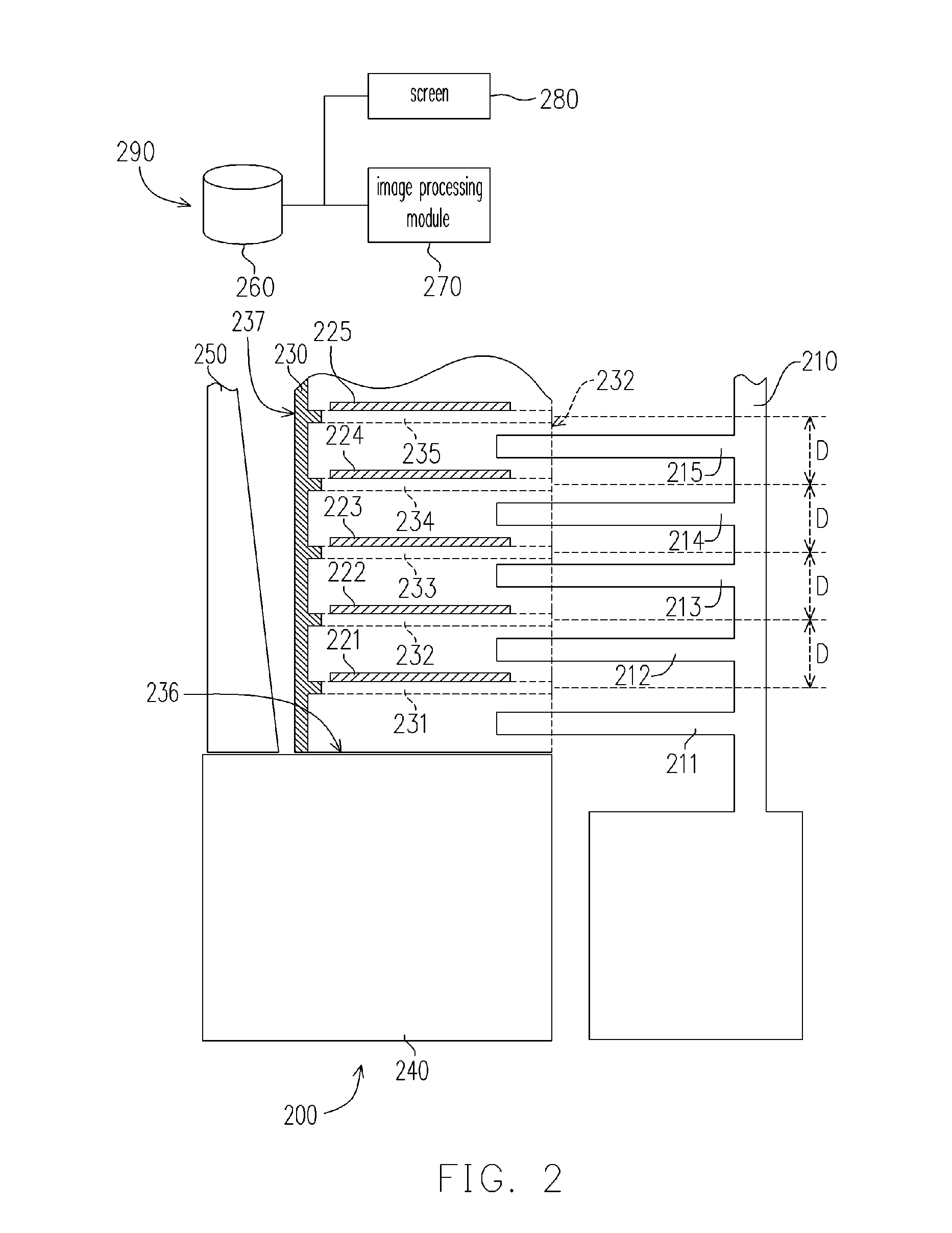 Correcting apparatus for wafer transport equipment and correcting method for wafer transport equipment