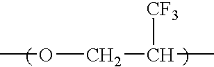 Ion Conductor