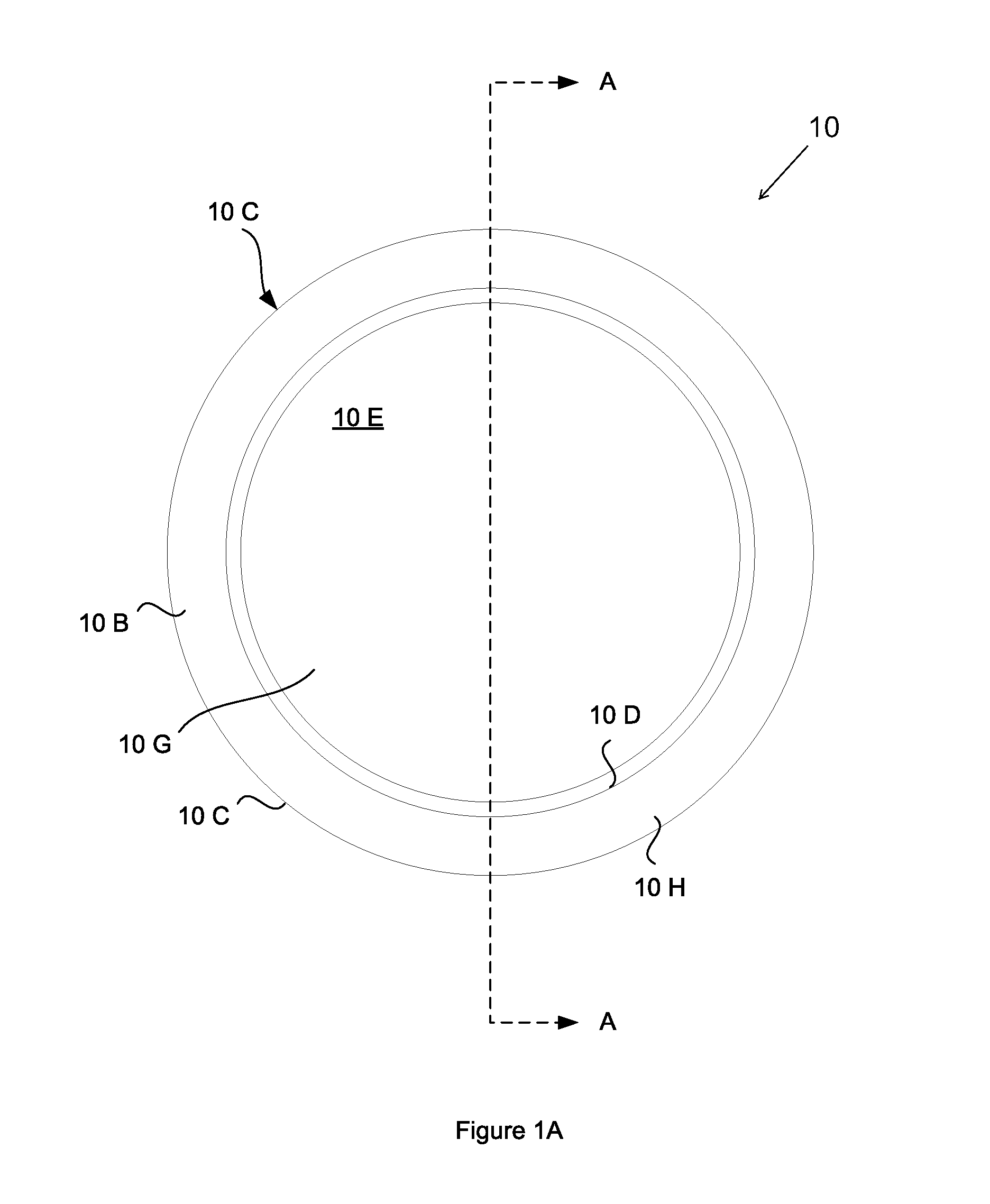 System and method of manufacturing sputtering targets