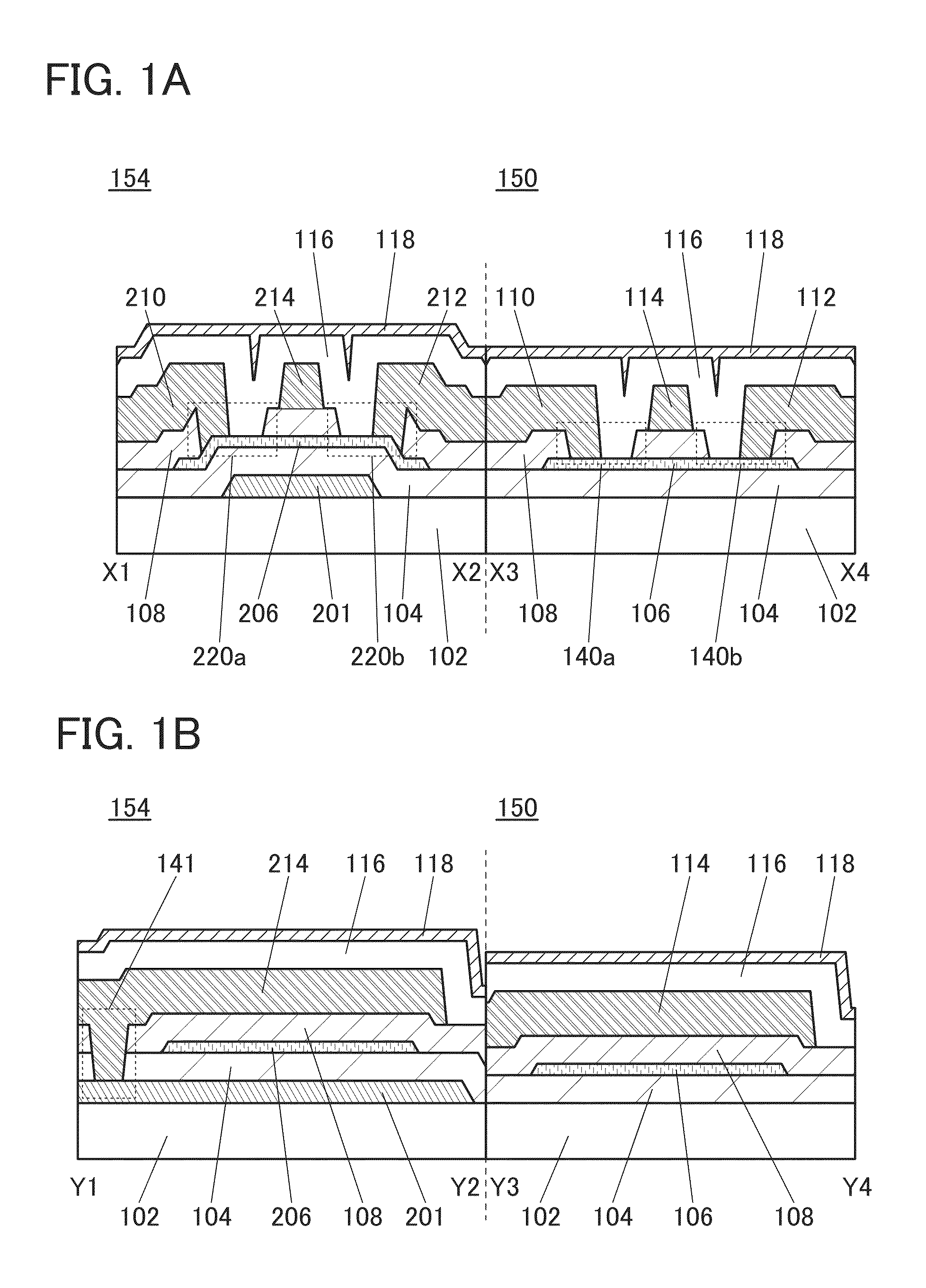 Semiconductor device with oxide semiconductor film