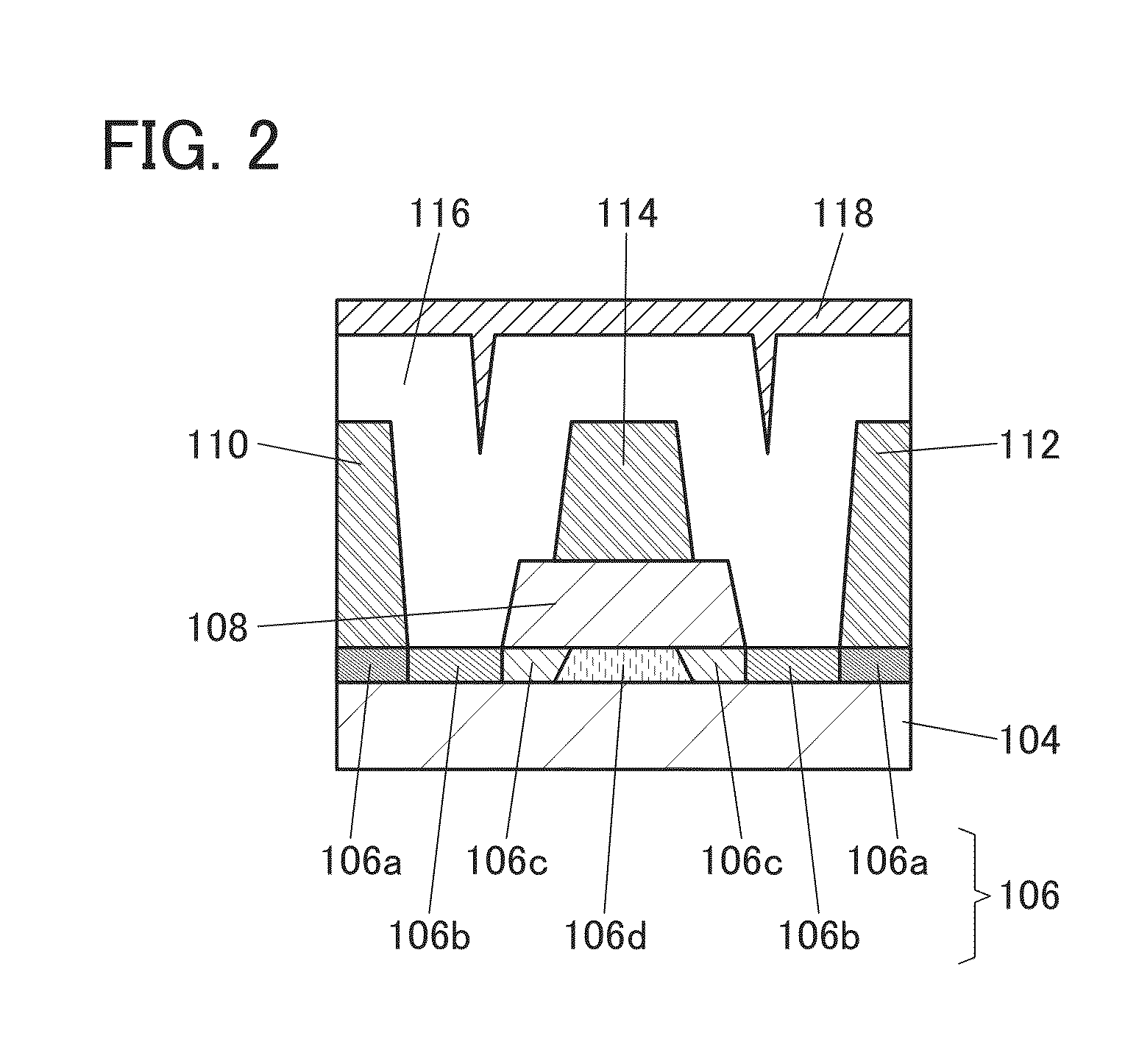 Semiconductor device with oxide semiconductor film