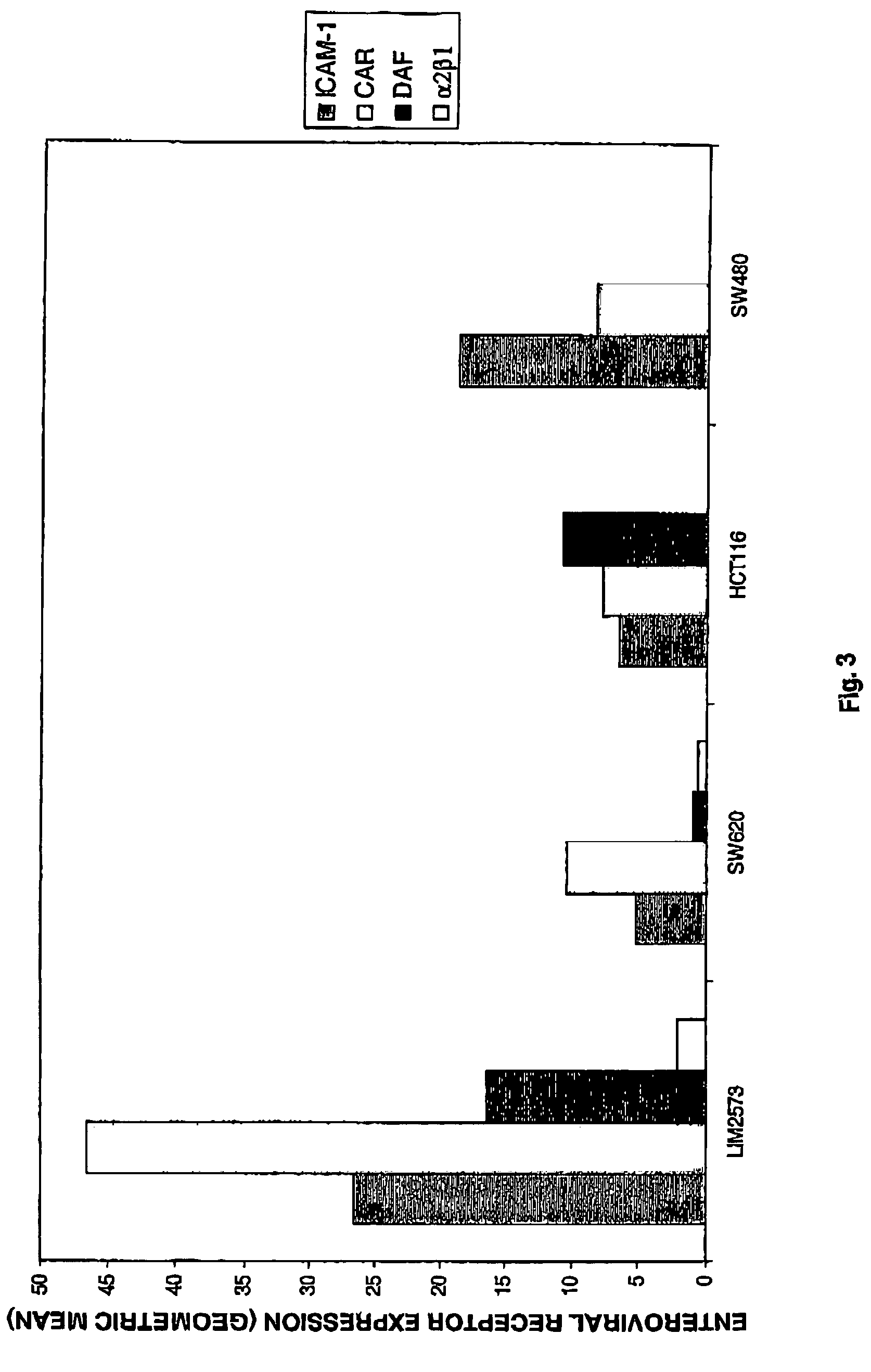 Method of treating a malignancy in a subject via direct picornaviral-mediated oncolysis