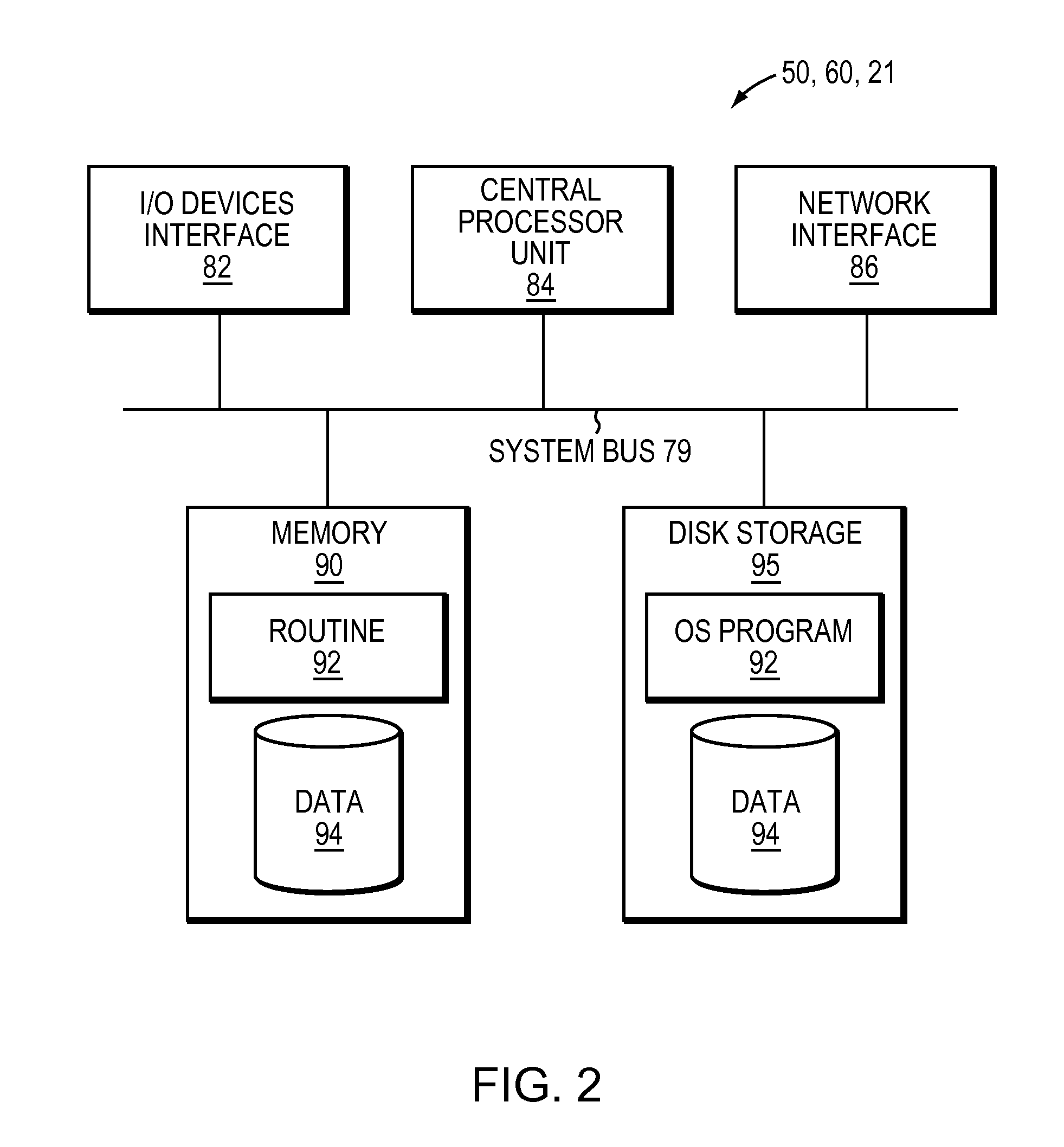 Mobile application bar code identification method and system