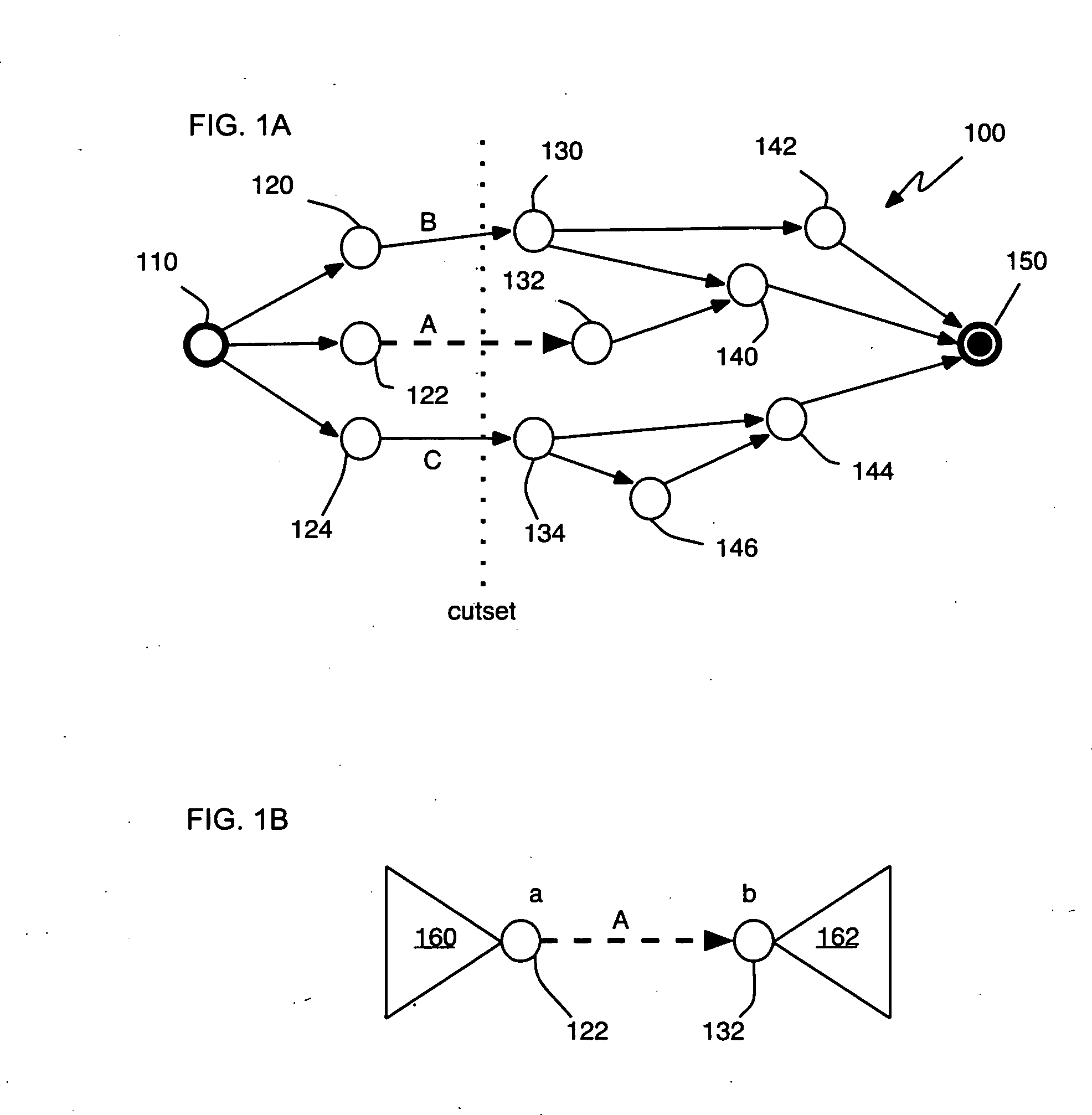 Method, system, and program product for computing a yield gradient from statistical timing