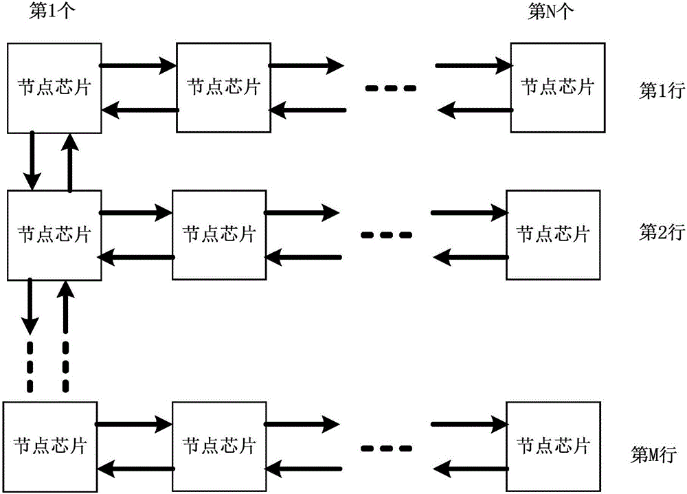 Data processing device and server