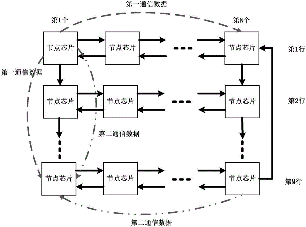 Data processing device and server