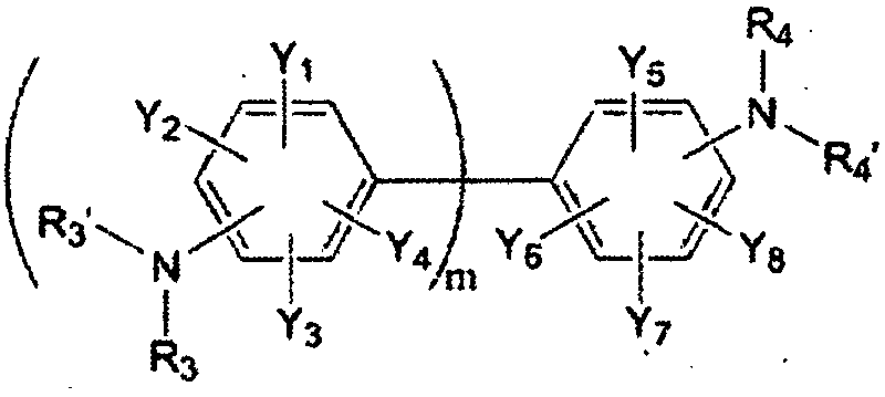 Resin composition for semiconductor package, prepreg using same, and metal foil laminated plate