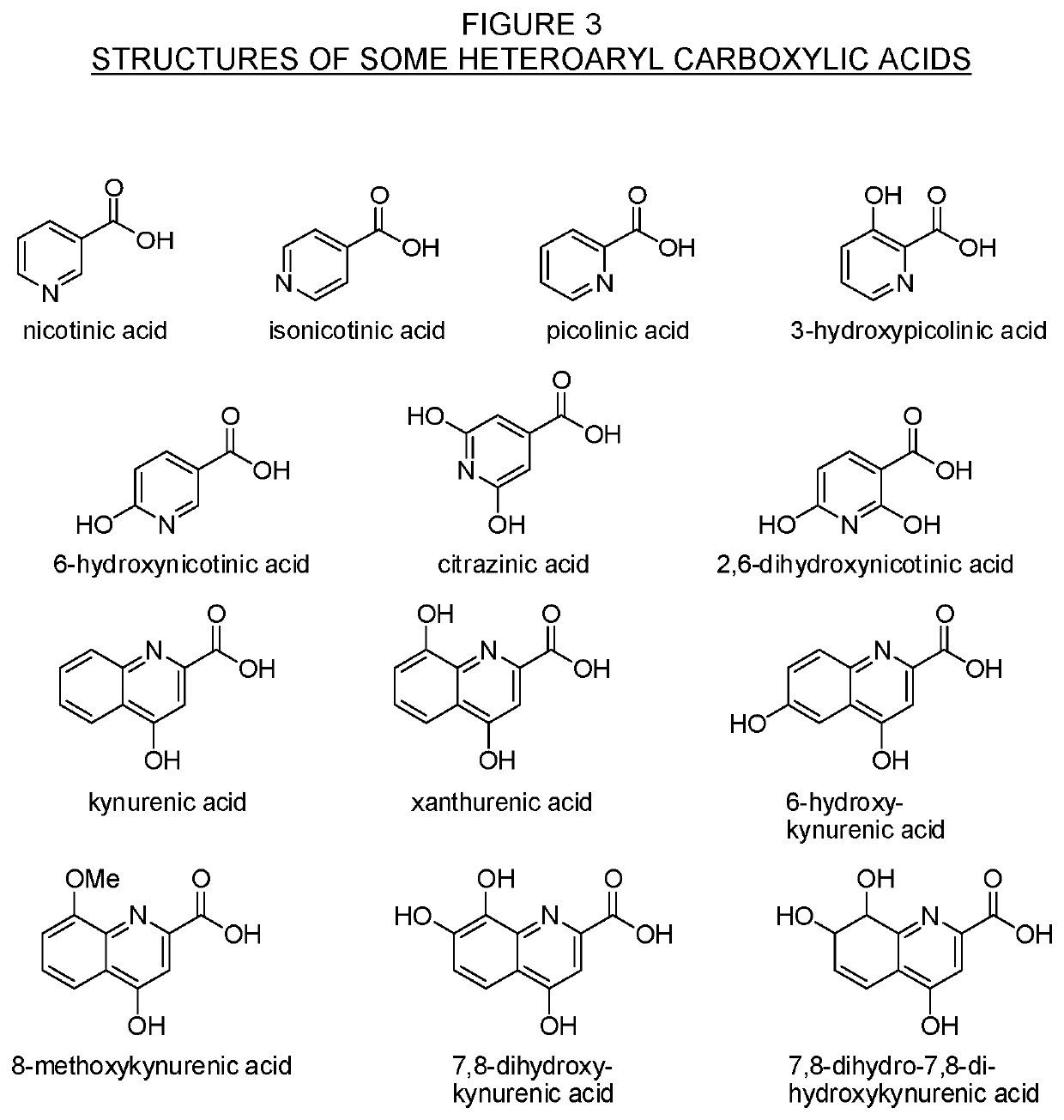 Levorphanol prodrugs and processes for making and using them