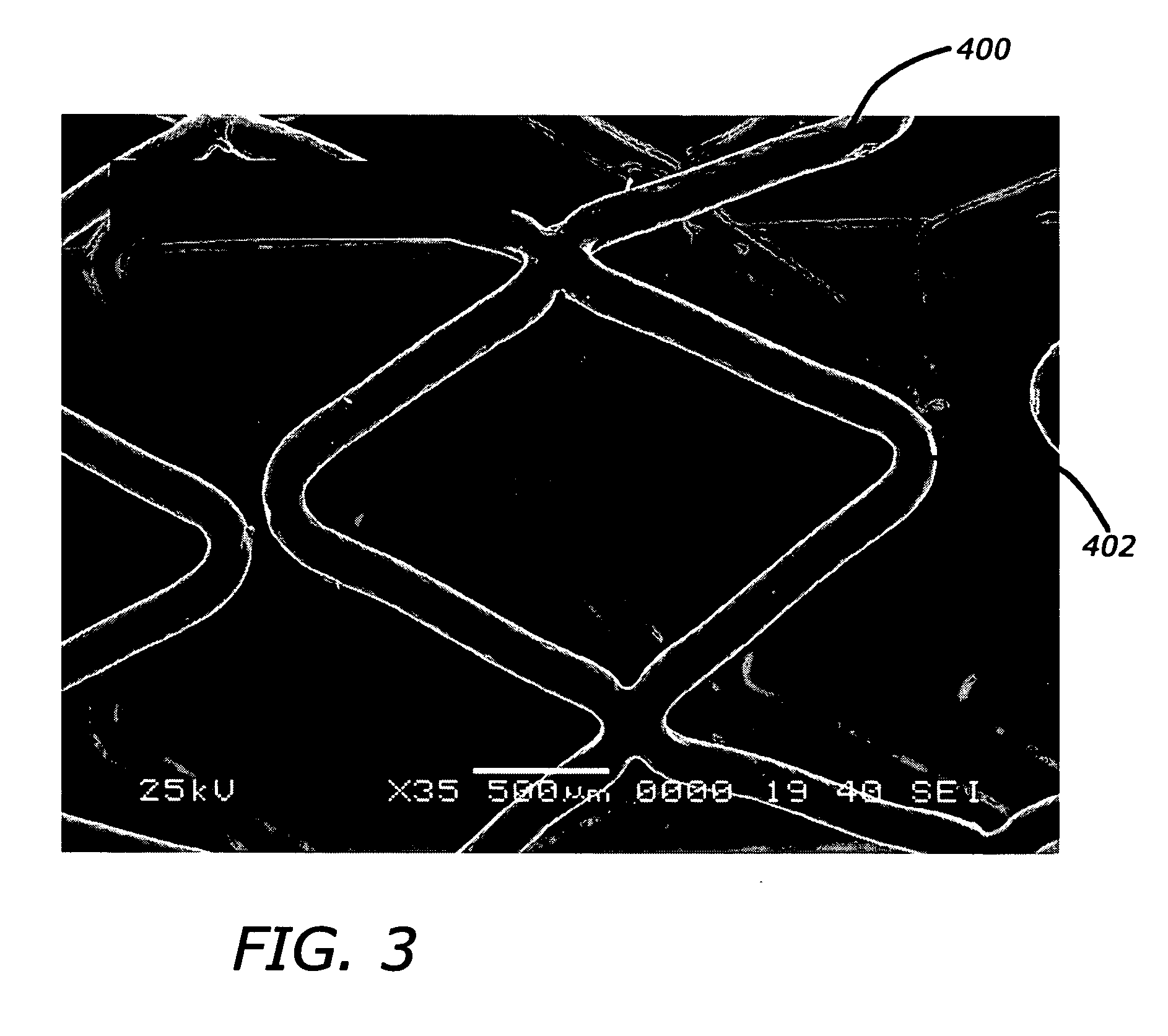Biocompatible and hemocompatible polymer compositions