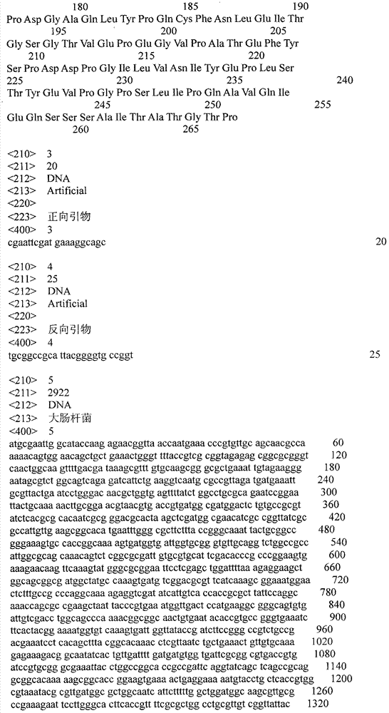 Fermentation and coating of lysine and cellulose