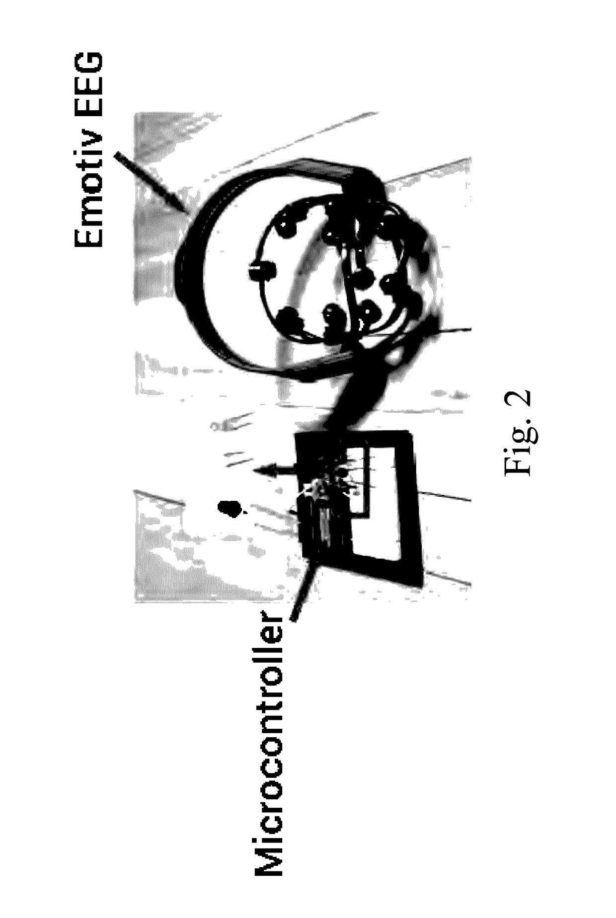 Apparatus and method for detecting bruxism