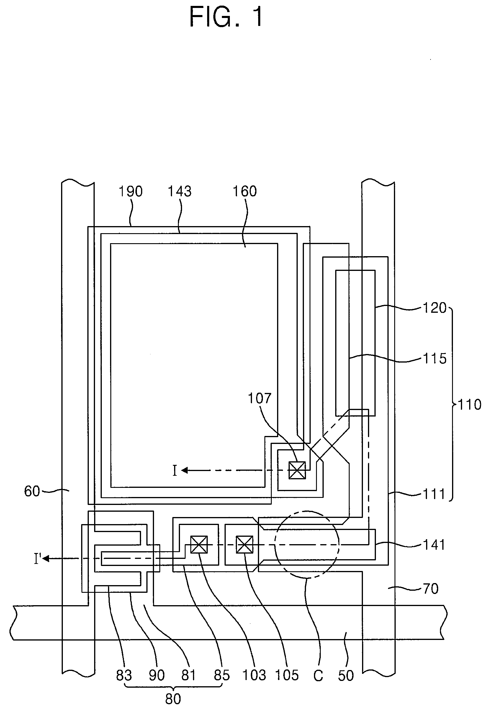 White organic light emitting device