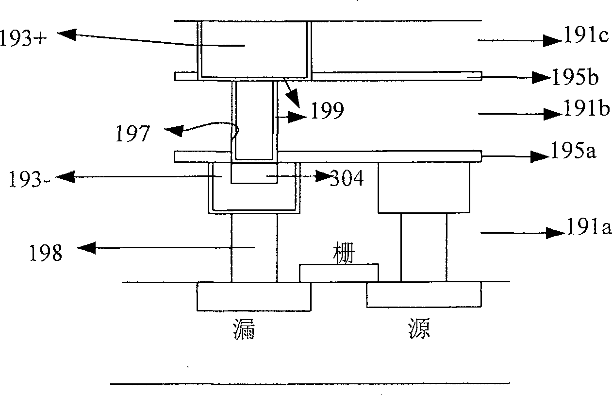 Preparing method for RRAM to avoid forming phenomenon using CuxO as storage medium