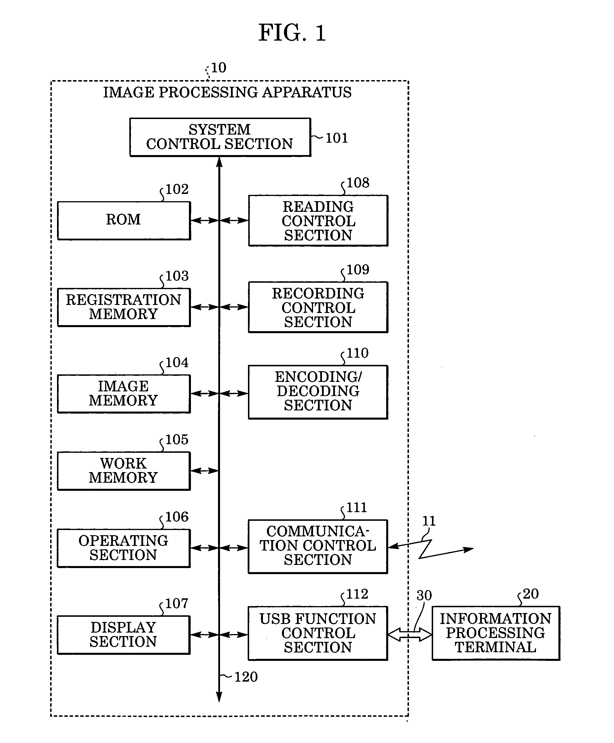 Installation method, apparatus, control program, and medium storing control program