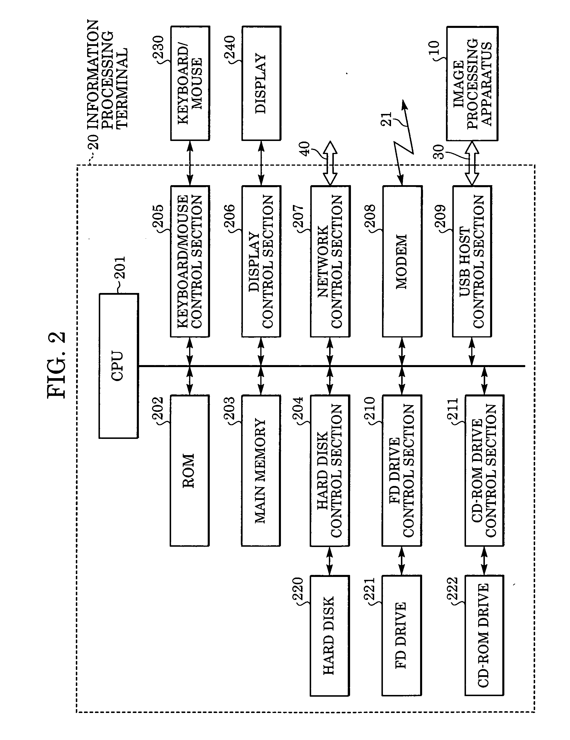 Installation method, apparatus, control program, and medium storing control program