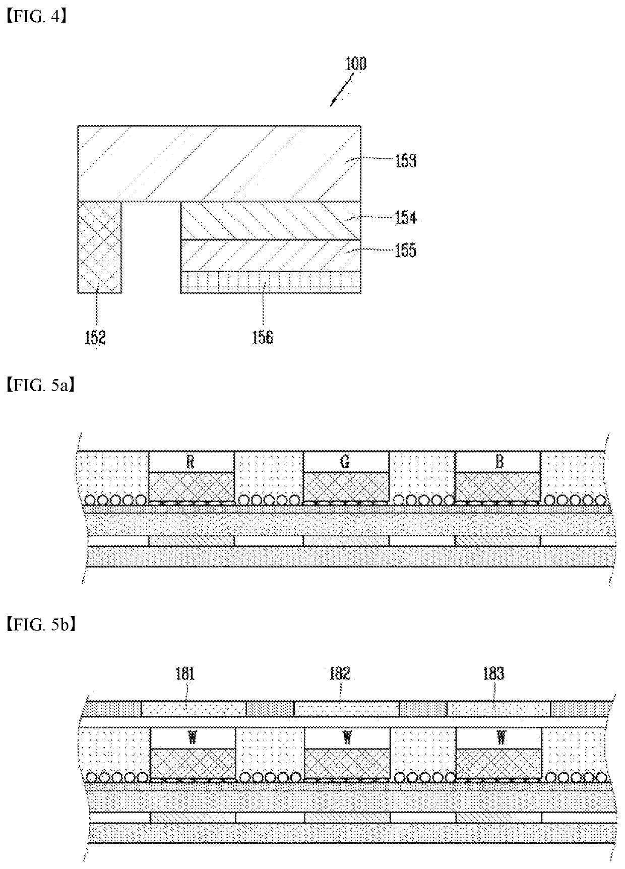 Display device using a semiconductor light emitting device and manufacturing method thereof