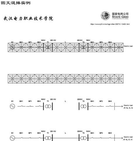 Visual information positioning method based on multi-dimensional Huimi grid