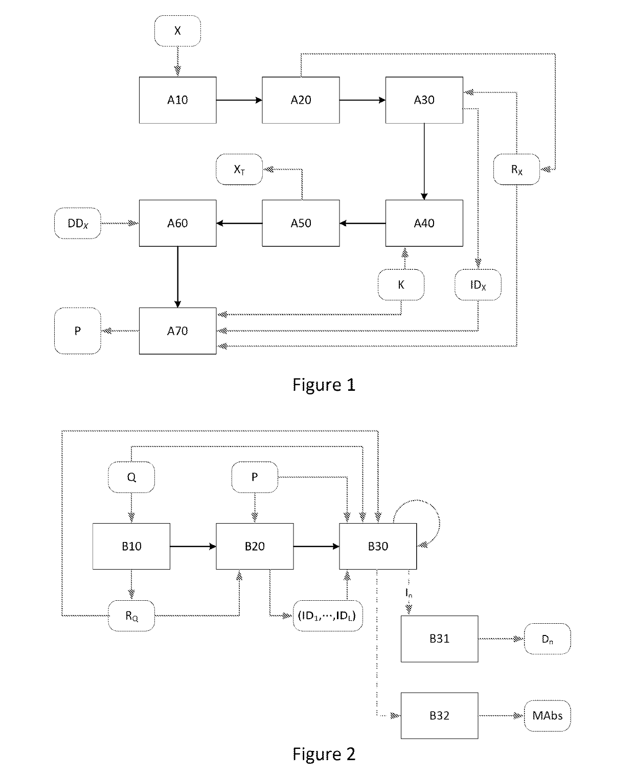 Method for recording a multimedia content, method for detecting a watermark within a multimedia content, corresponding devices and computer programs