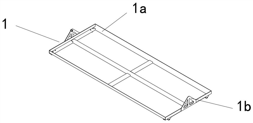 Stereoscopic plant cultivation system