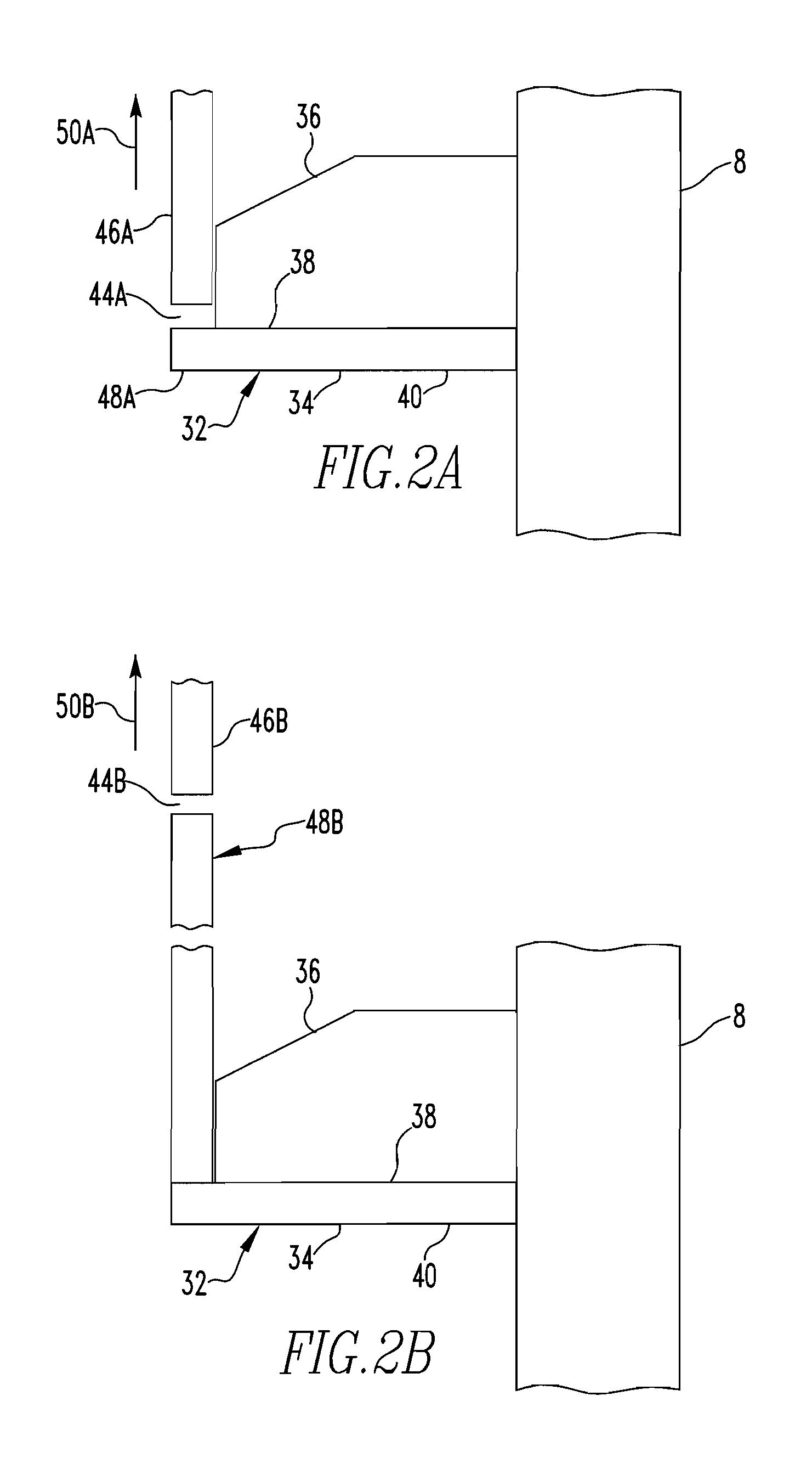 Method of Replacing Shroud of Boiling Water Nuclear Reactor, and Associated Apparatus