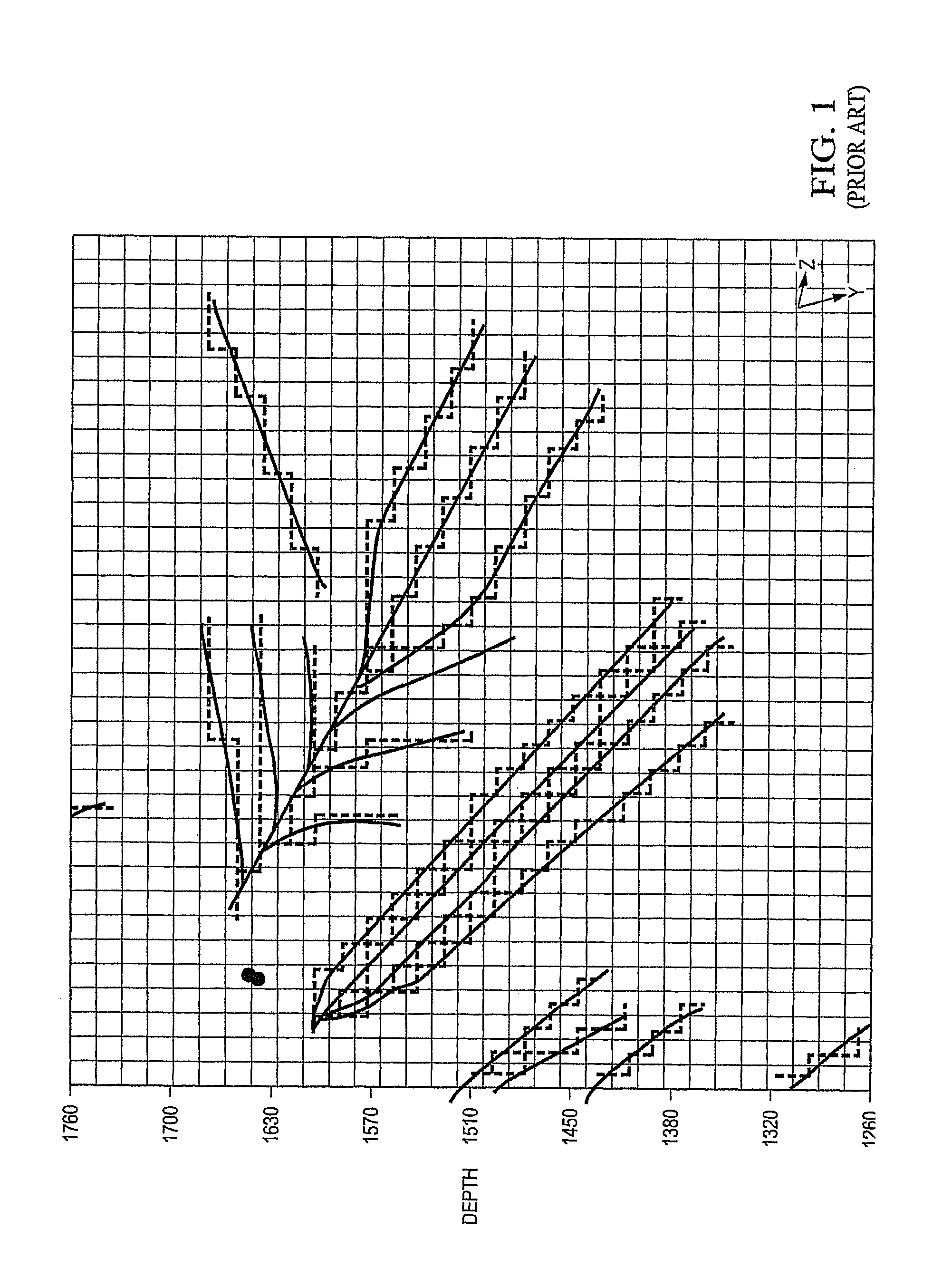 Machine, computer program product and method to carry out parallel reservoir simulation