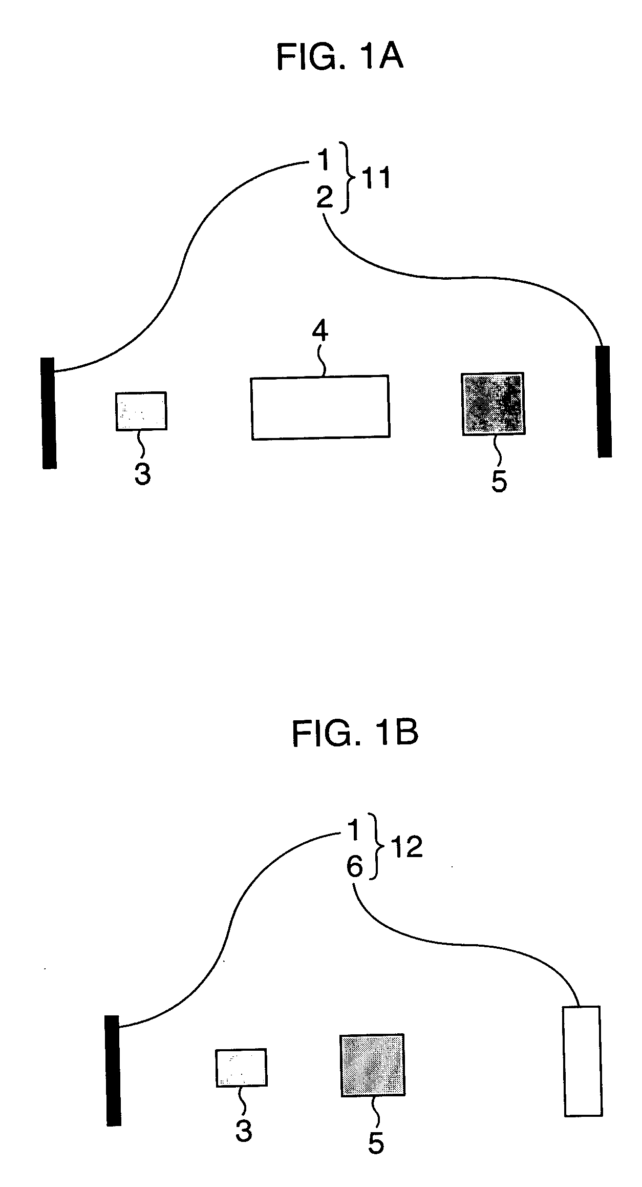 Wavelength tunable laser and method of controlling the same