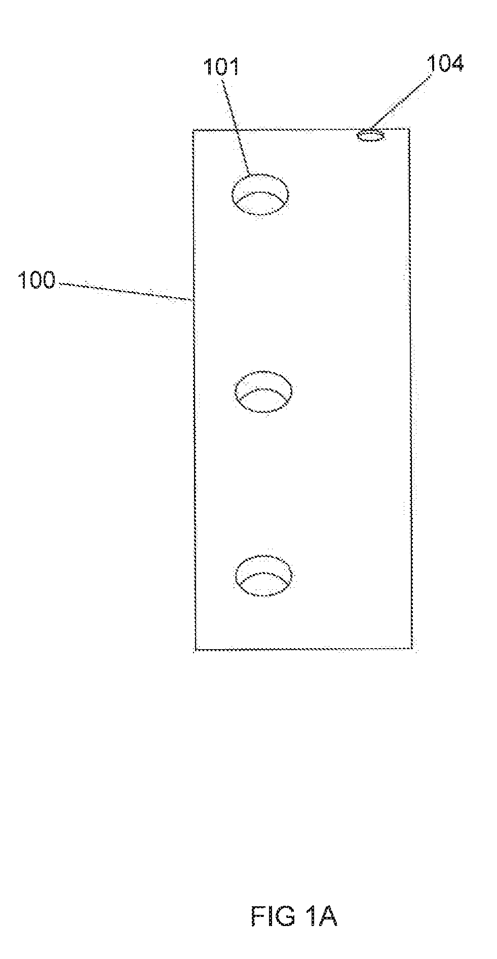 Methods and apparatus for controlled chemical vapor deposition