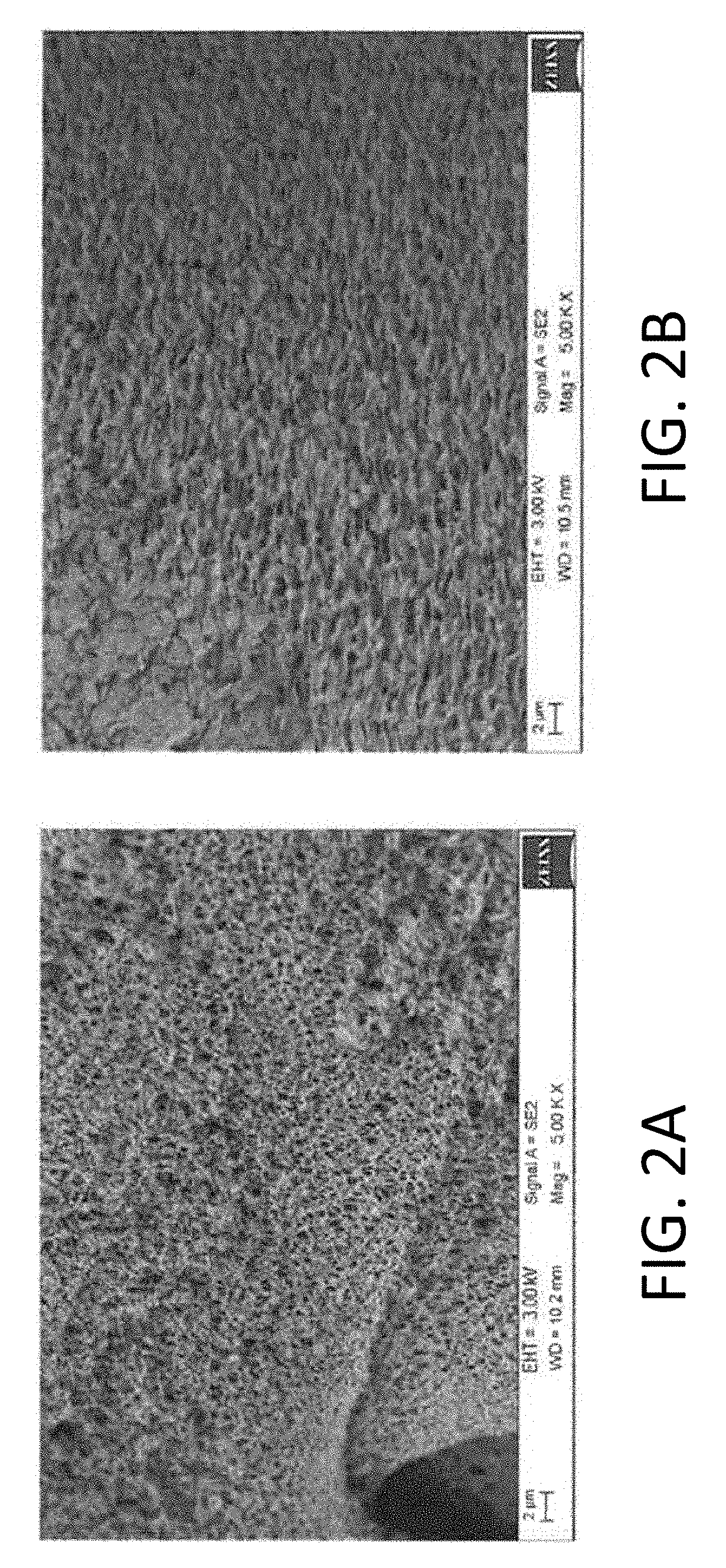 Carbon-based compositions useful for occlusive medical devices and methods of making and using them
