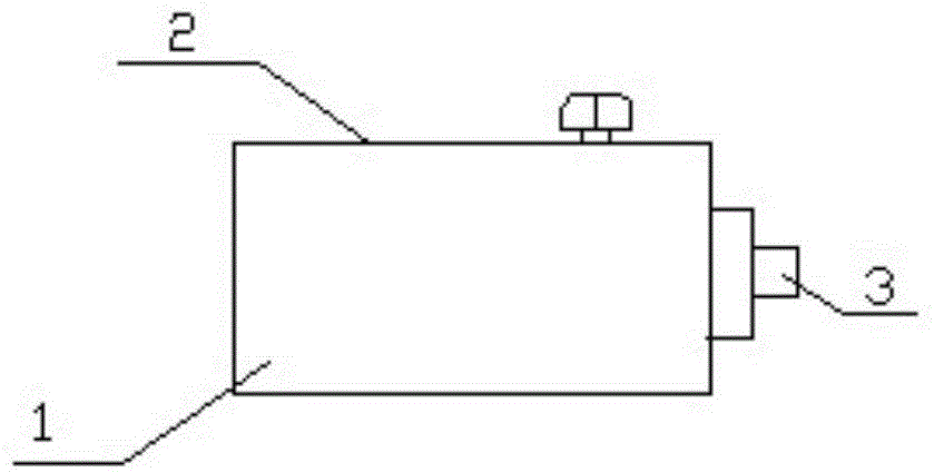 Torsion spring force measurement tool