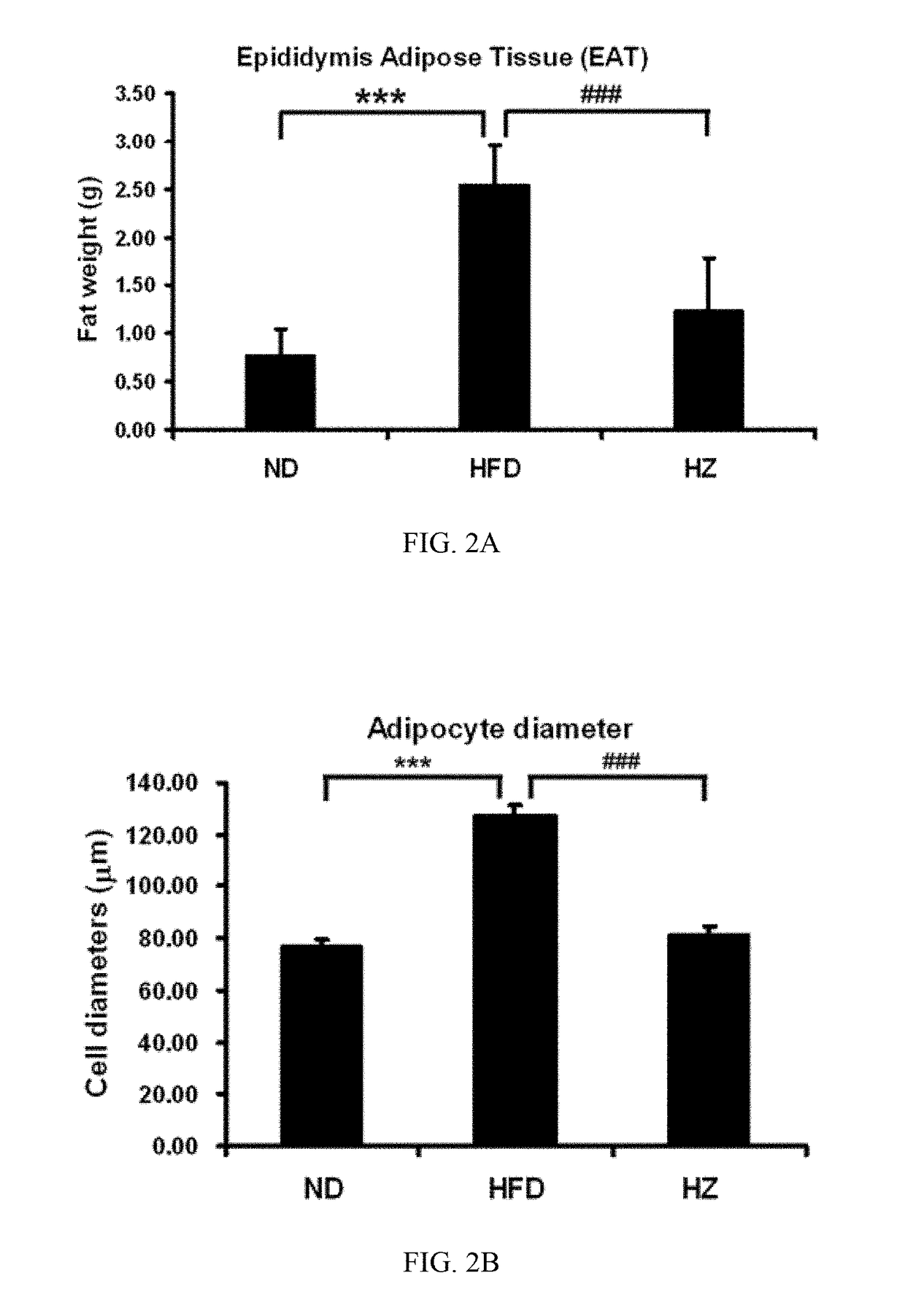 Use of helminthostachys zeylanica, ugonins or flavone-based compounds for the treatment or prevention of metabolic diseases