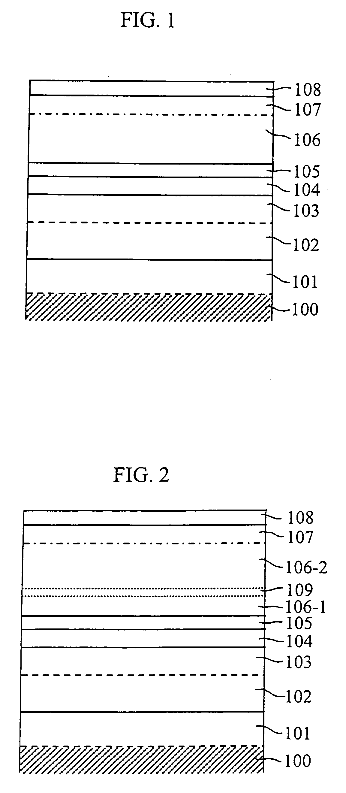 Magnetic recording medium and magnetic storage apparatus