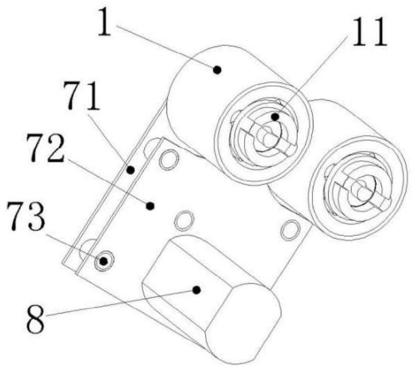 Intelligent curtain controller