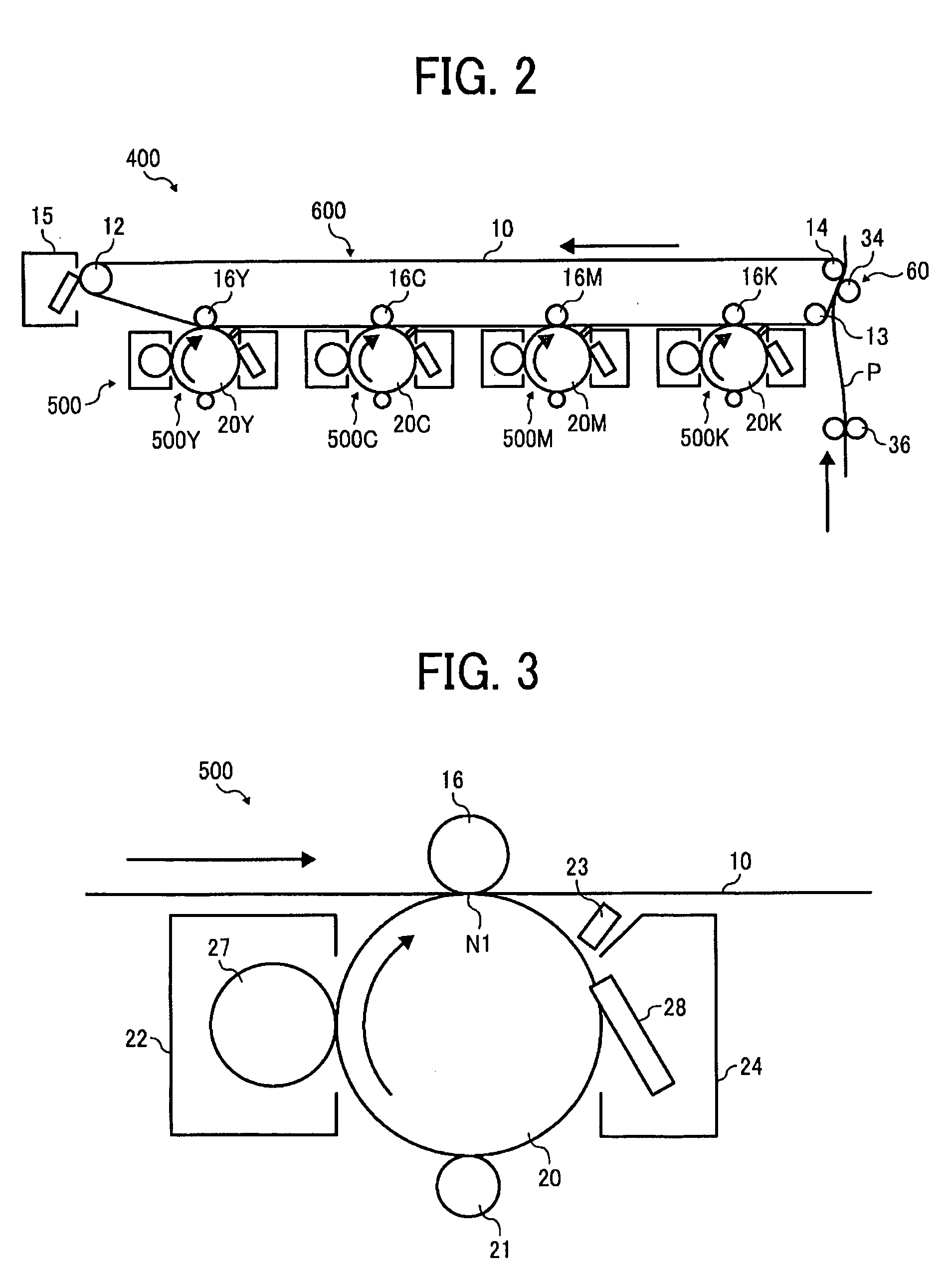 Image forming apparatus