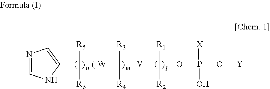 Lipid particle, nucleic acid transfer carrier, compound for manufacturing nucleic acid transfer carrier, method for manufacturing lipid particle, and gene transfer method