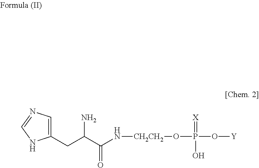 Lipid particle, nucleic acid transfer carrier, compound for manufacturing nucleic acid transfer carrier, method for manufacturing lipid particle, and gene transfer method