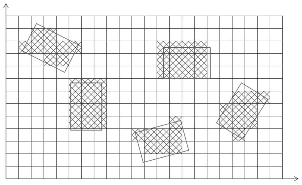 A Fast Robot Vision Positioning Method Based on Dead Reckoning