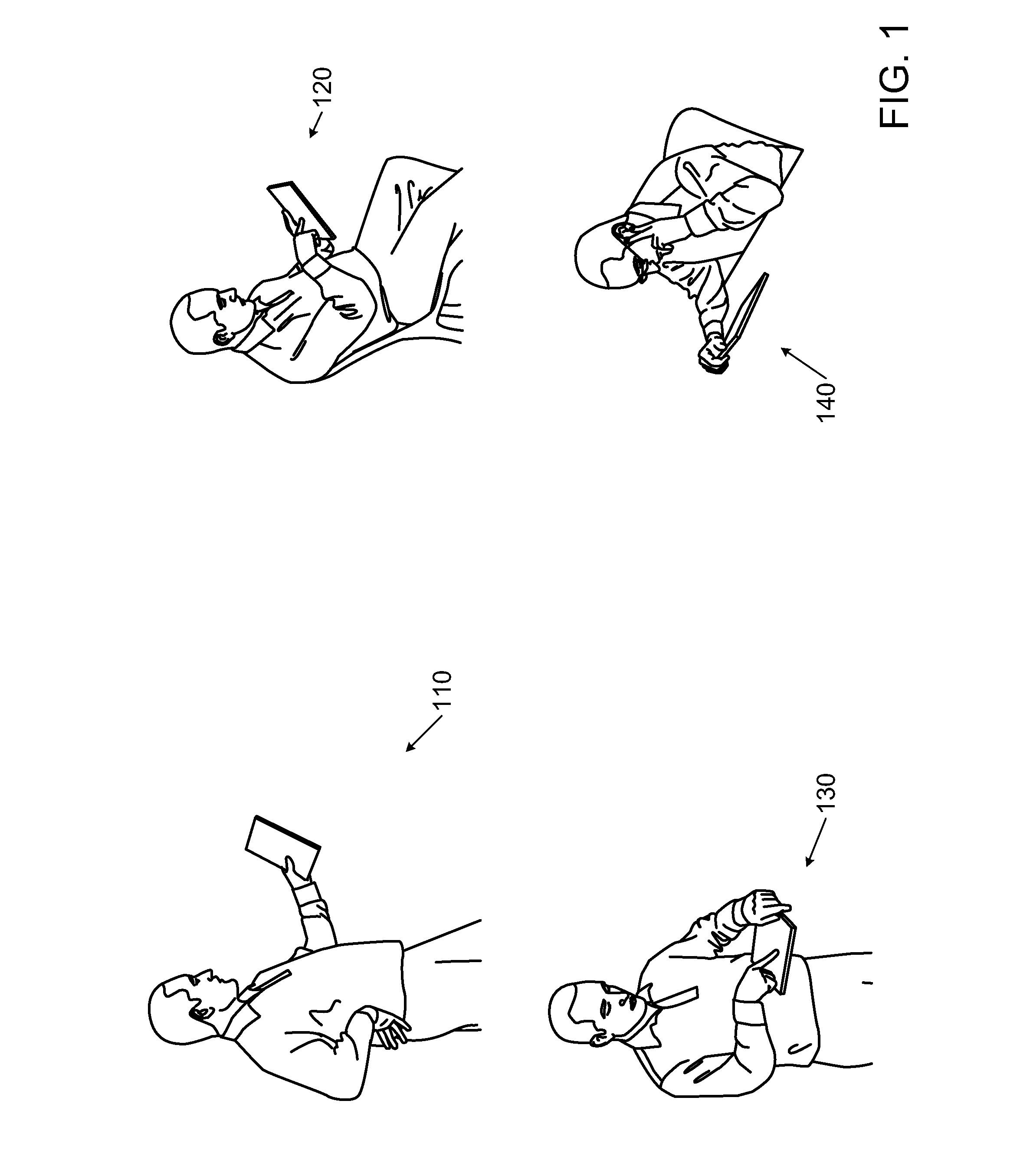 Method and System for Secondary Content Distribution
