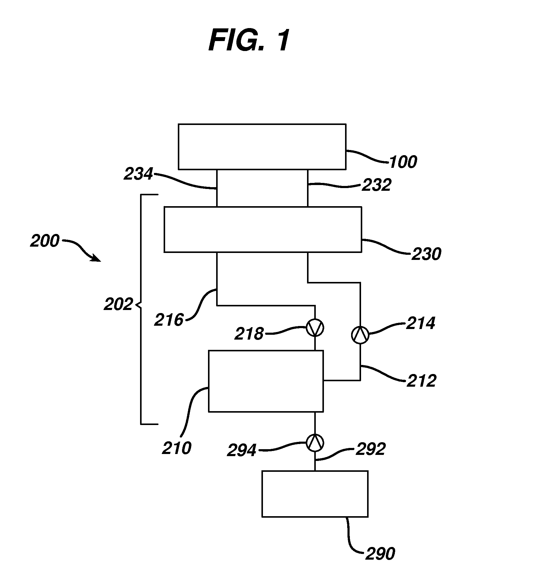 Devices and methods for collecting and analyzing fluid samples from the oral cavity