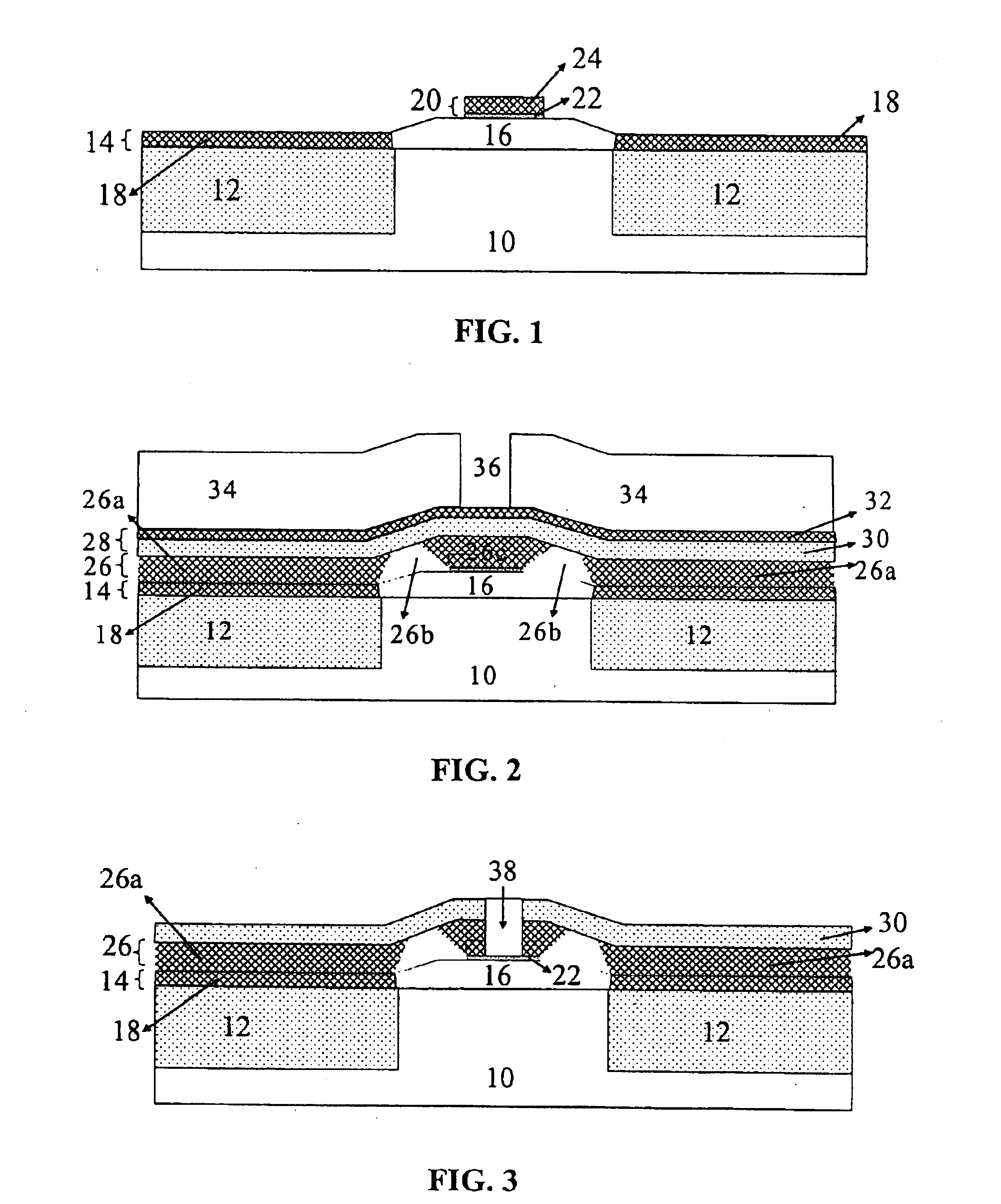 Method to fabricate high-performance NPN transistors in a BiCMOS process
