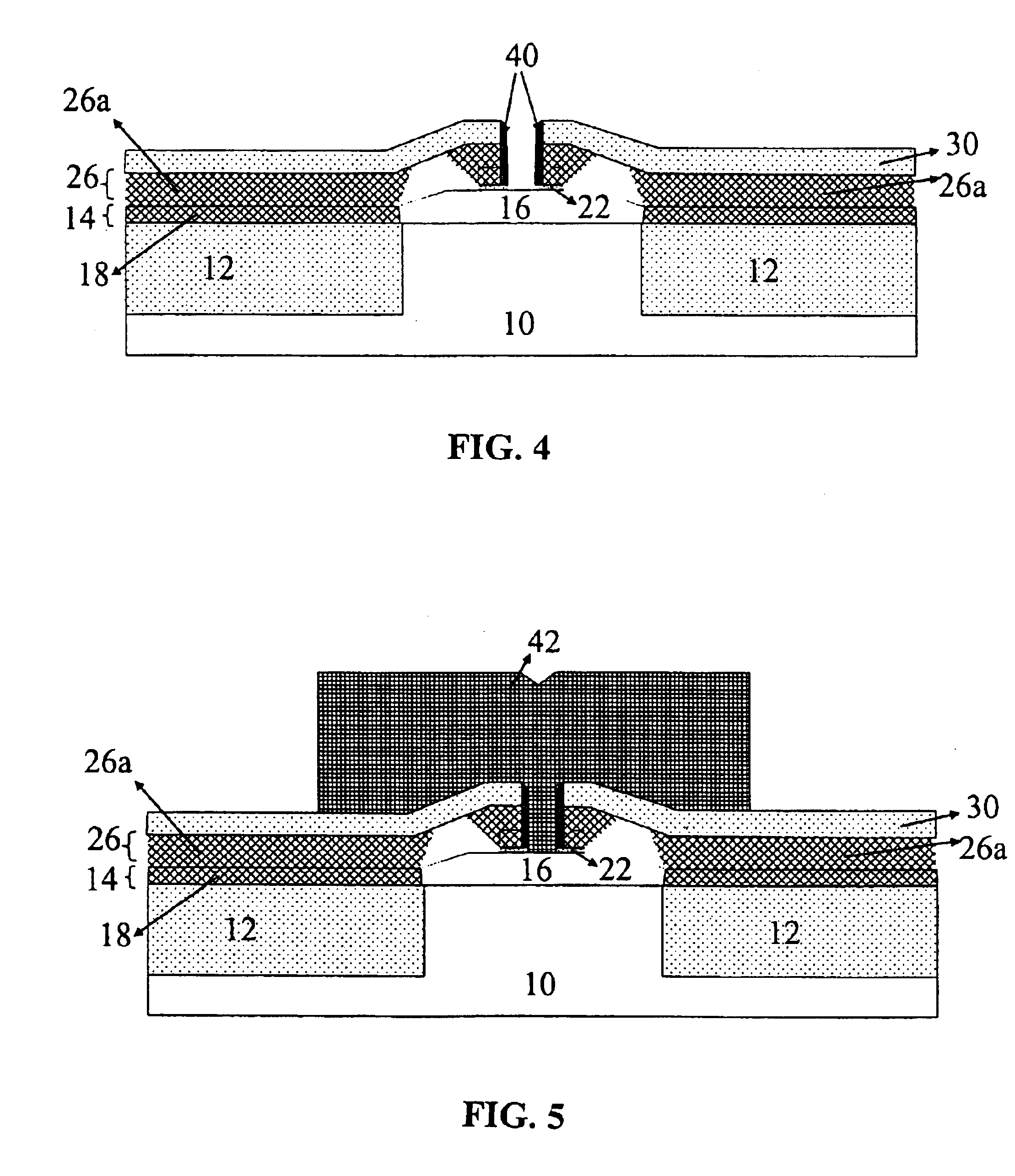Method to fabricate high-performance NPN transistors in a BiCMOS process