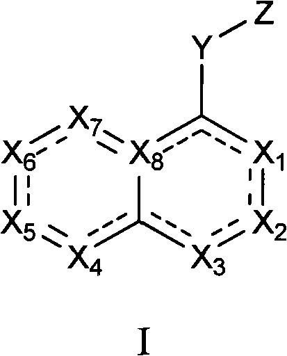 Aminopyrimidine inhibitors of histamine receptors for the treatment of disease