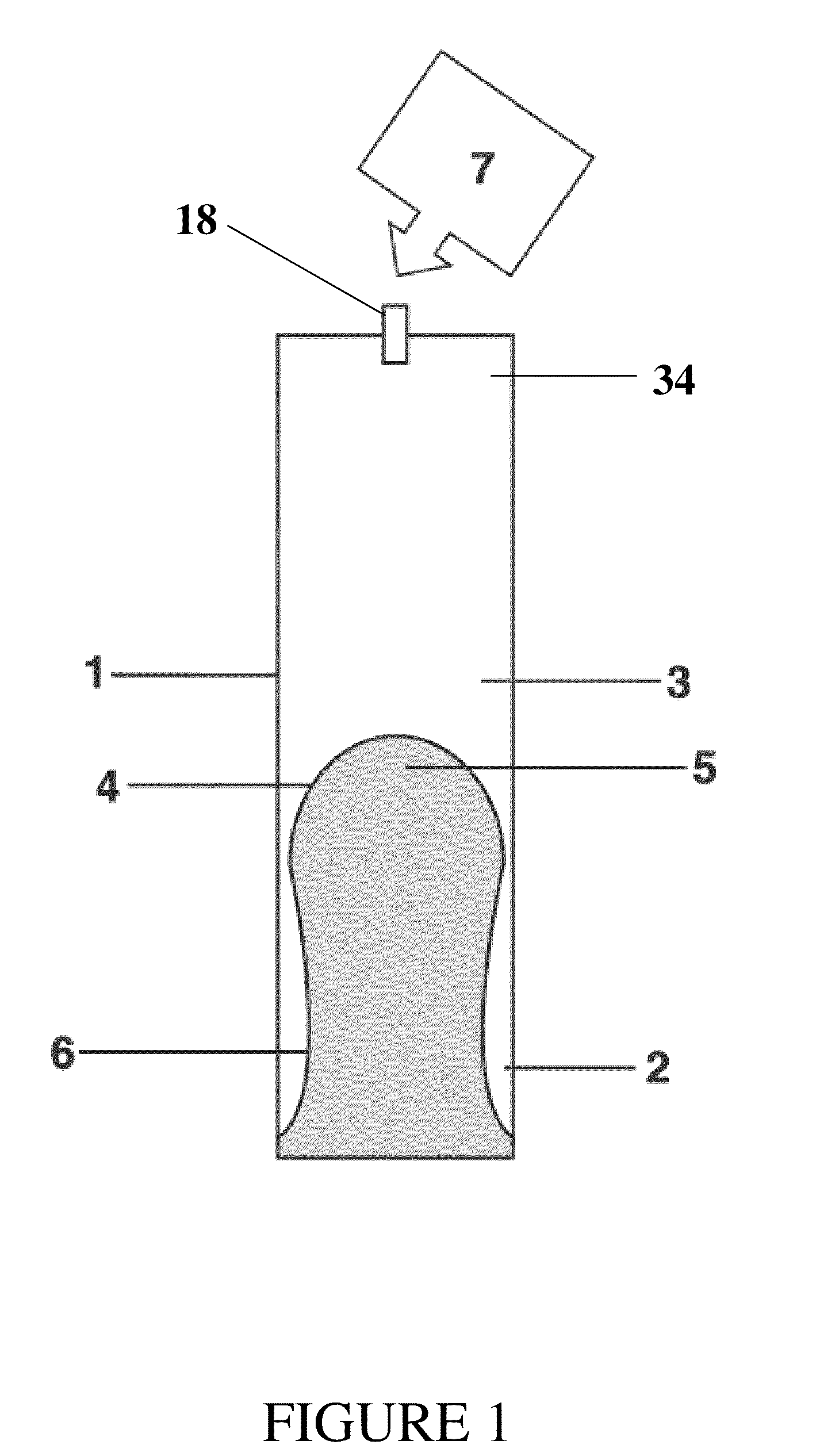 Method of Detecting Colorectal Cancer