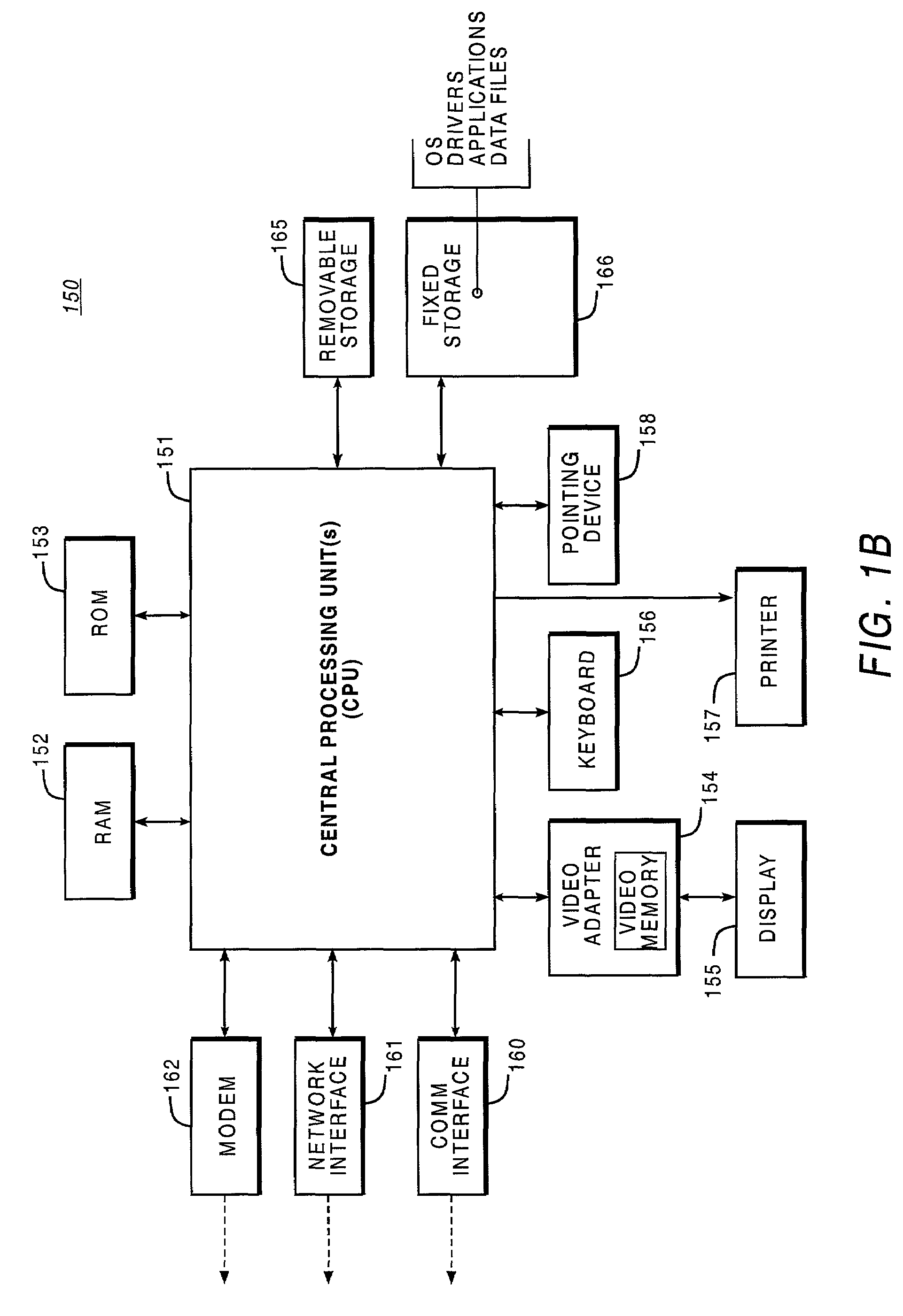 Device facilitating efficient transfer of digital content from media capture device